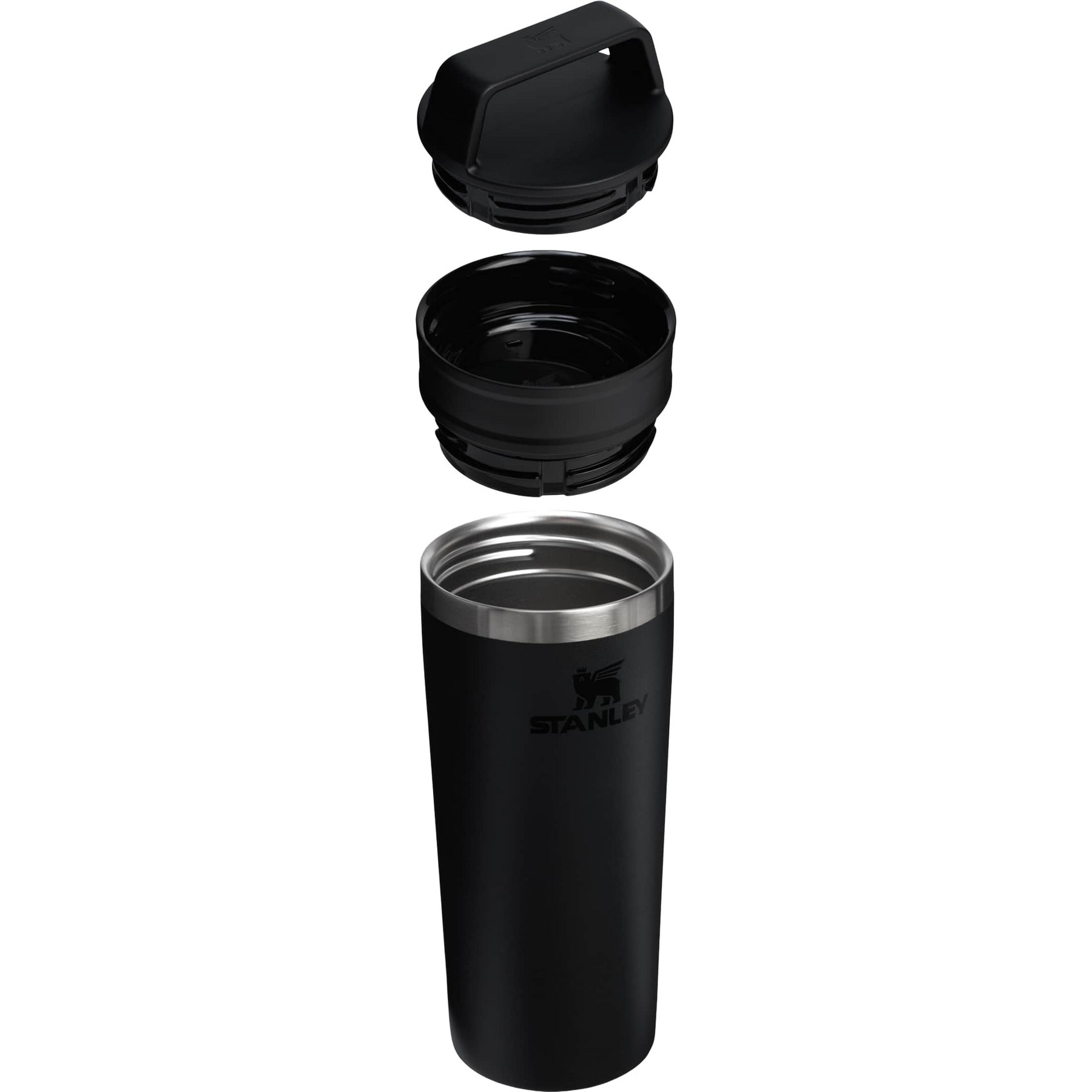 Picture of Stanley Cafe-to-Go Tumbler 16oz