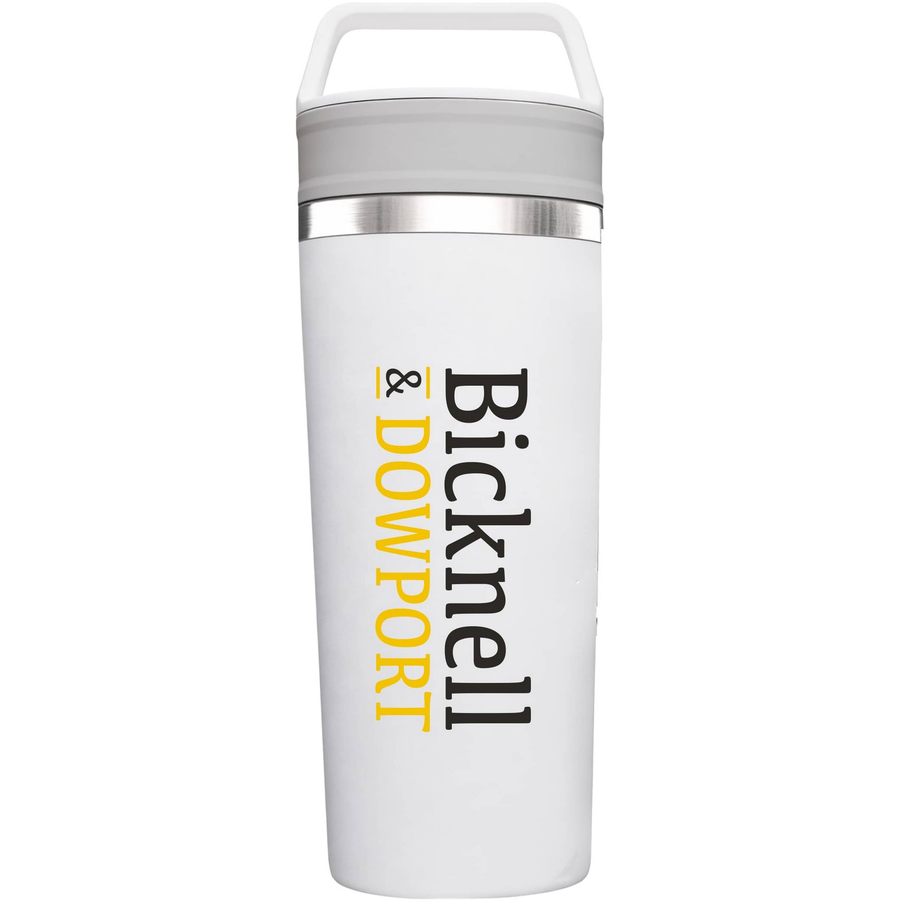 Picture of Stanley Cafe-to-Go Tumbler 16oz