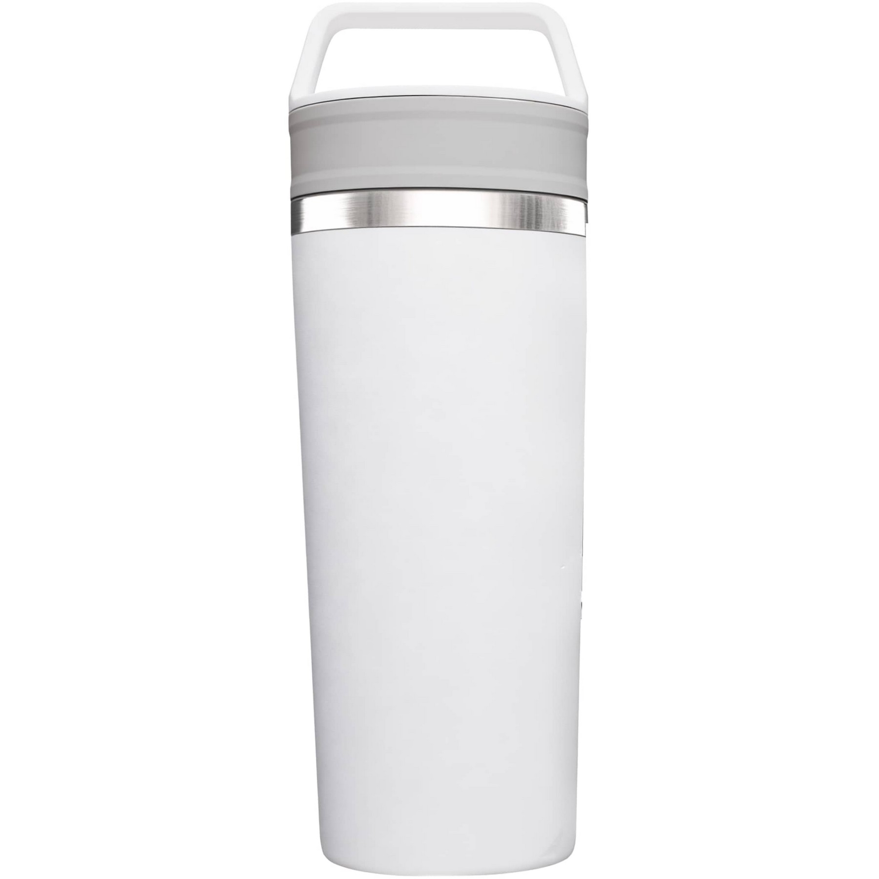 Picture of Stanley Cafe-to-Go Tumbler 16oz