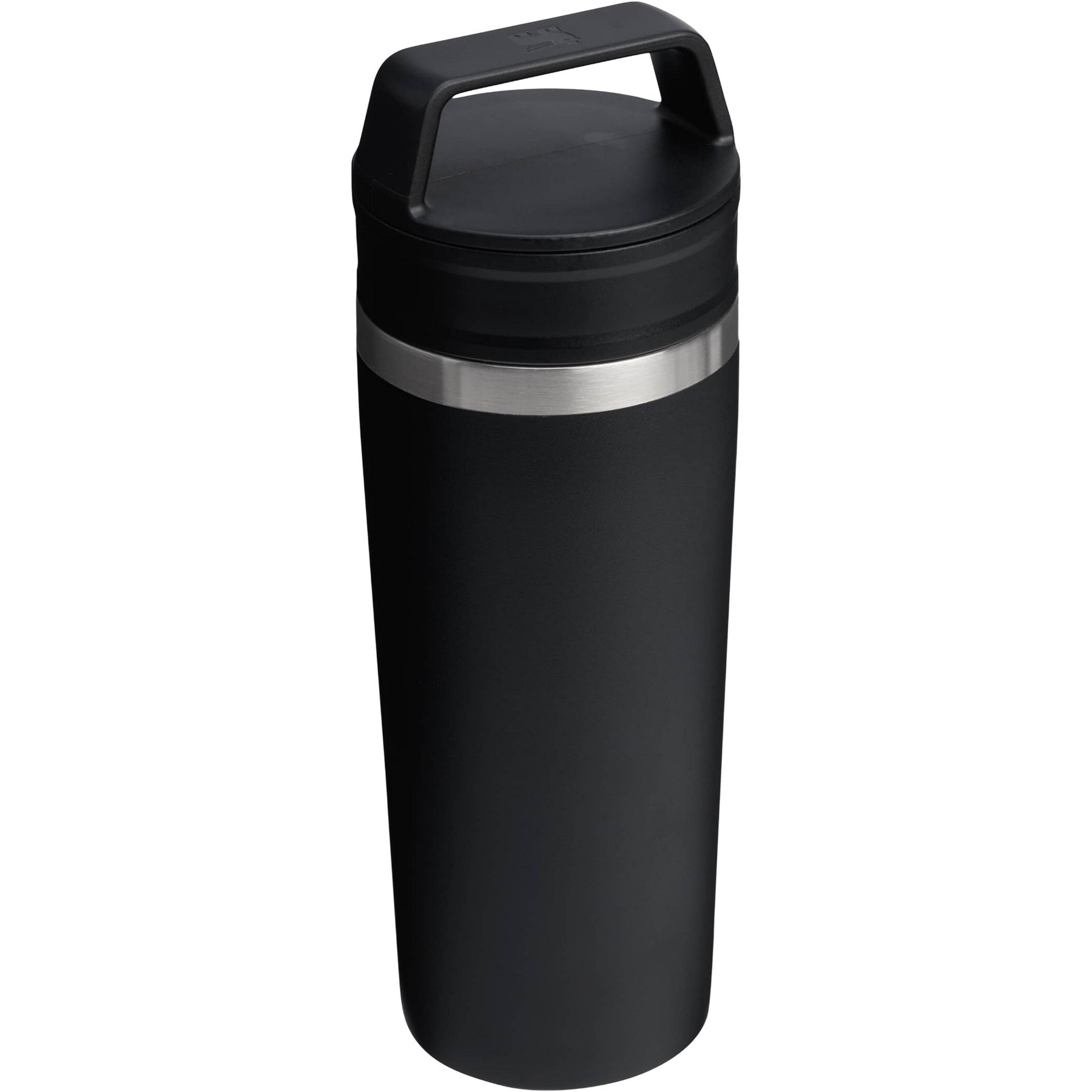 Picture of Stanley Cafe-to-Go Tumbler 16oz