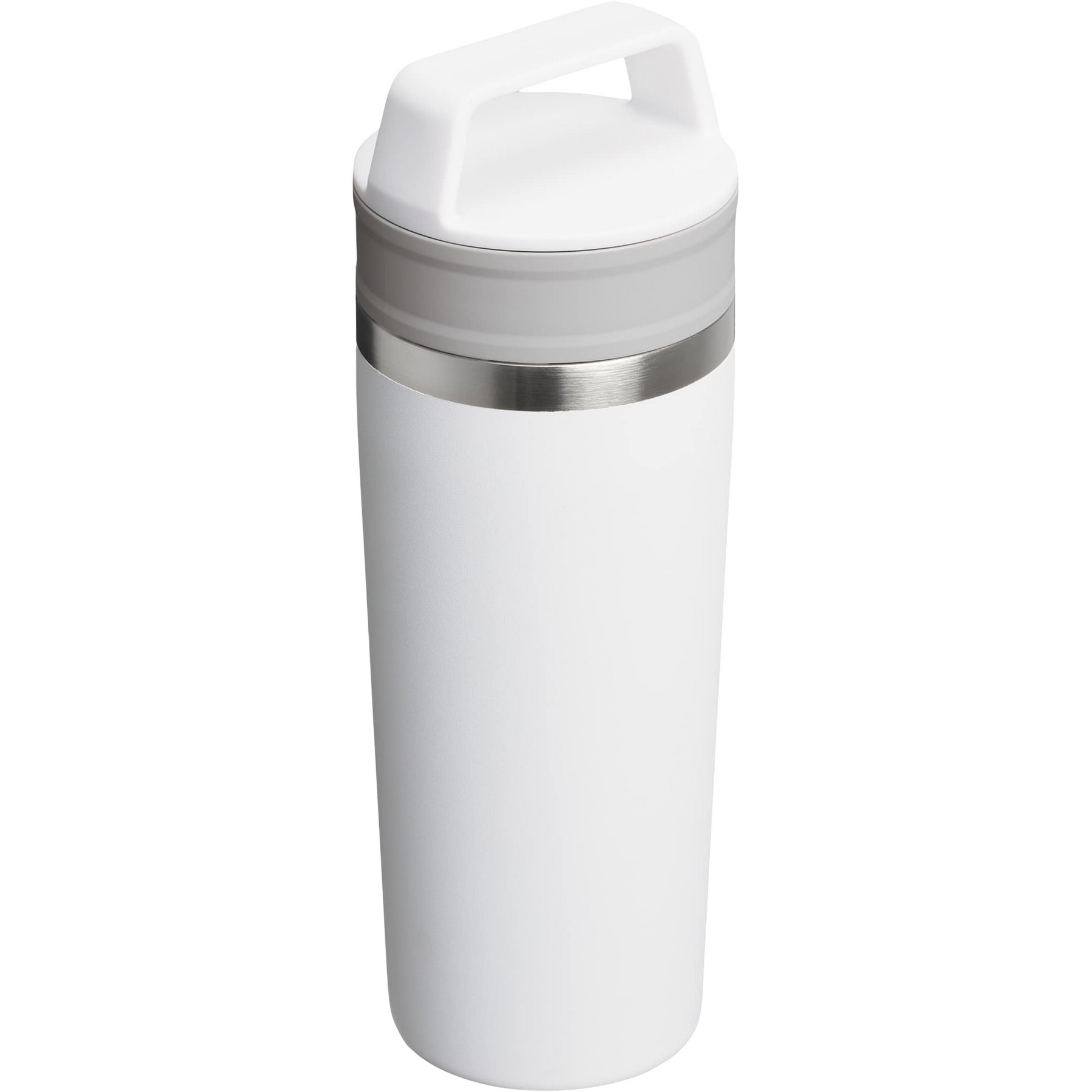 Picture of Stanley Cafe-to-Go Tumbler 16oz