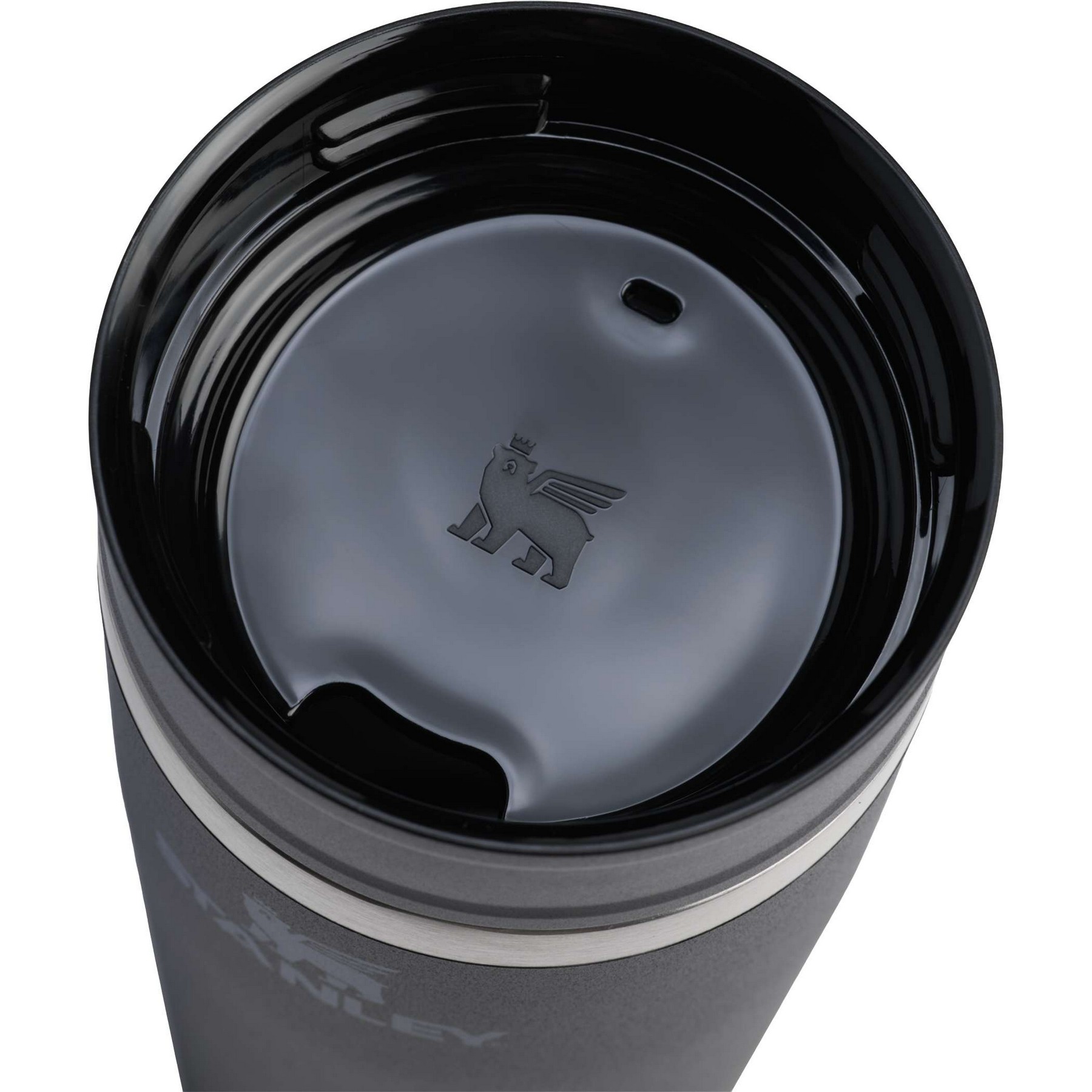 Picture of Stanley Cafe-to-Go Tumbler 16oz