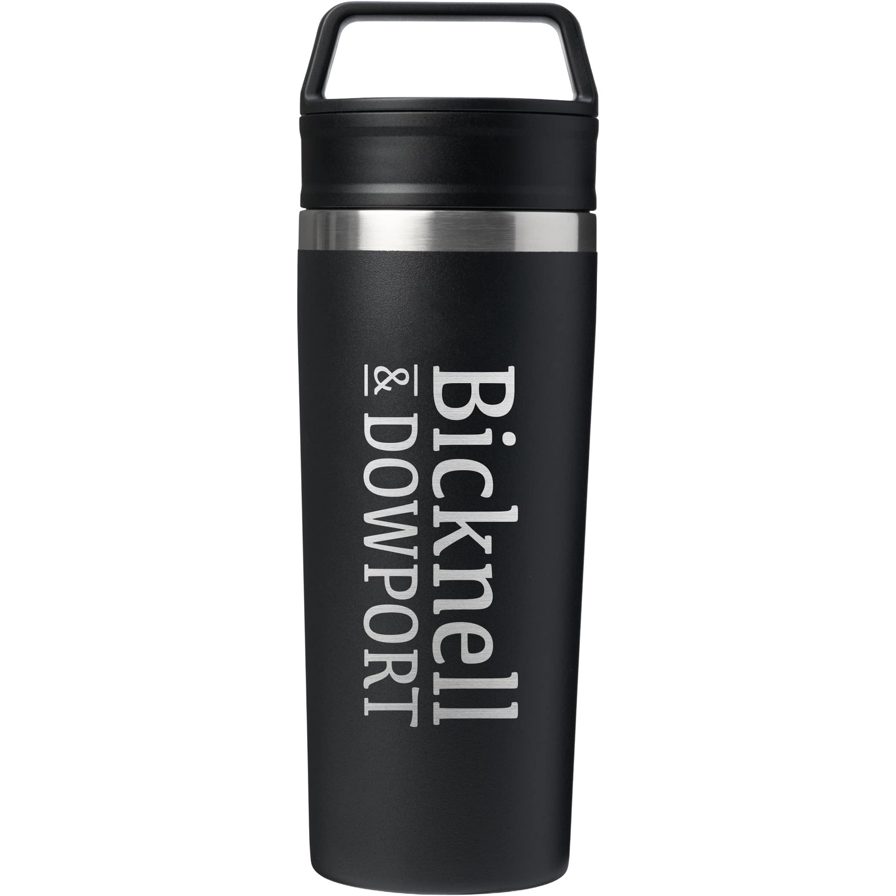 Picture of Stanley Cafe-to-Go Tumbler 16oz
