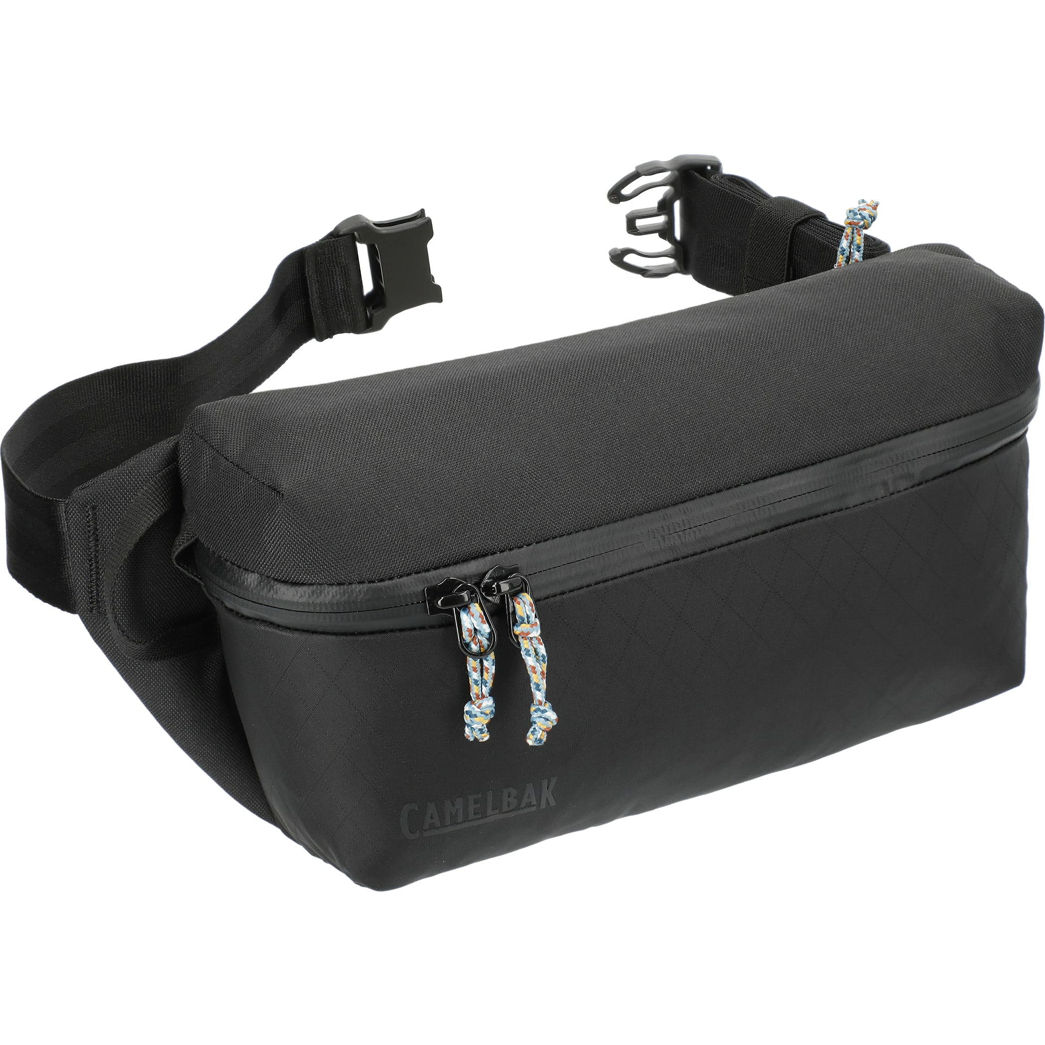Picture of CamelBak rPET Pivot Belt Sling