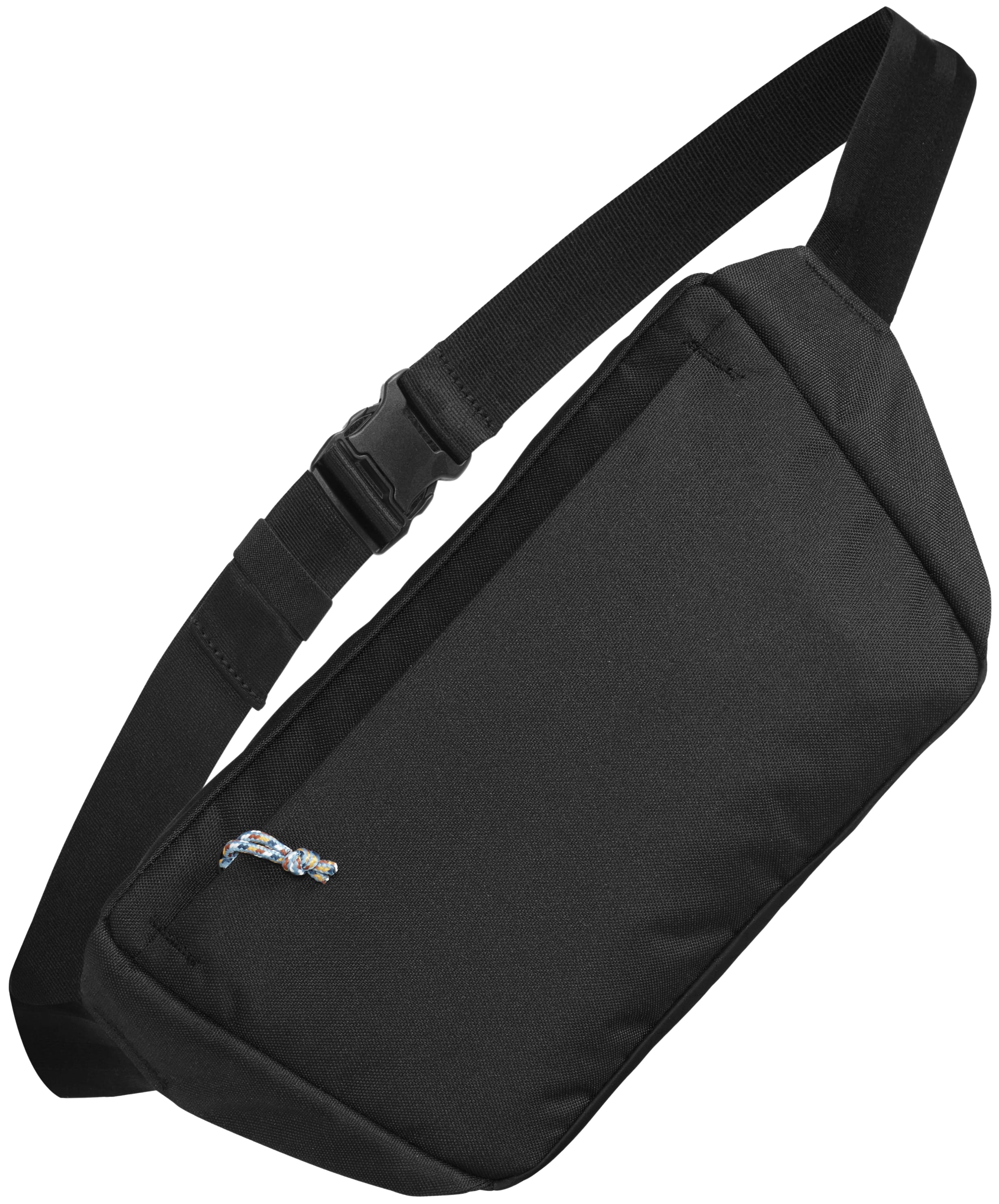 Picture of CamelBak rPET Pivot Belt Sling