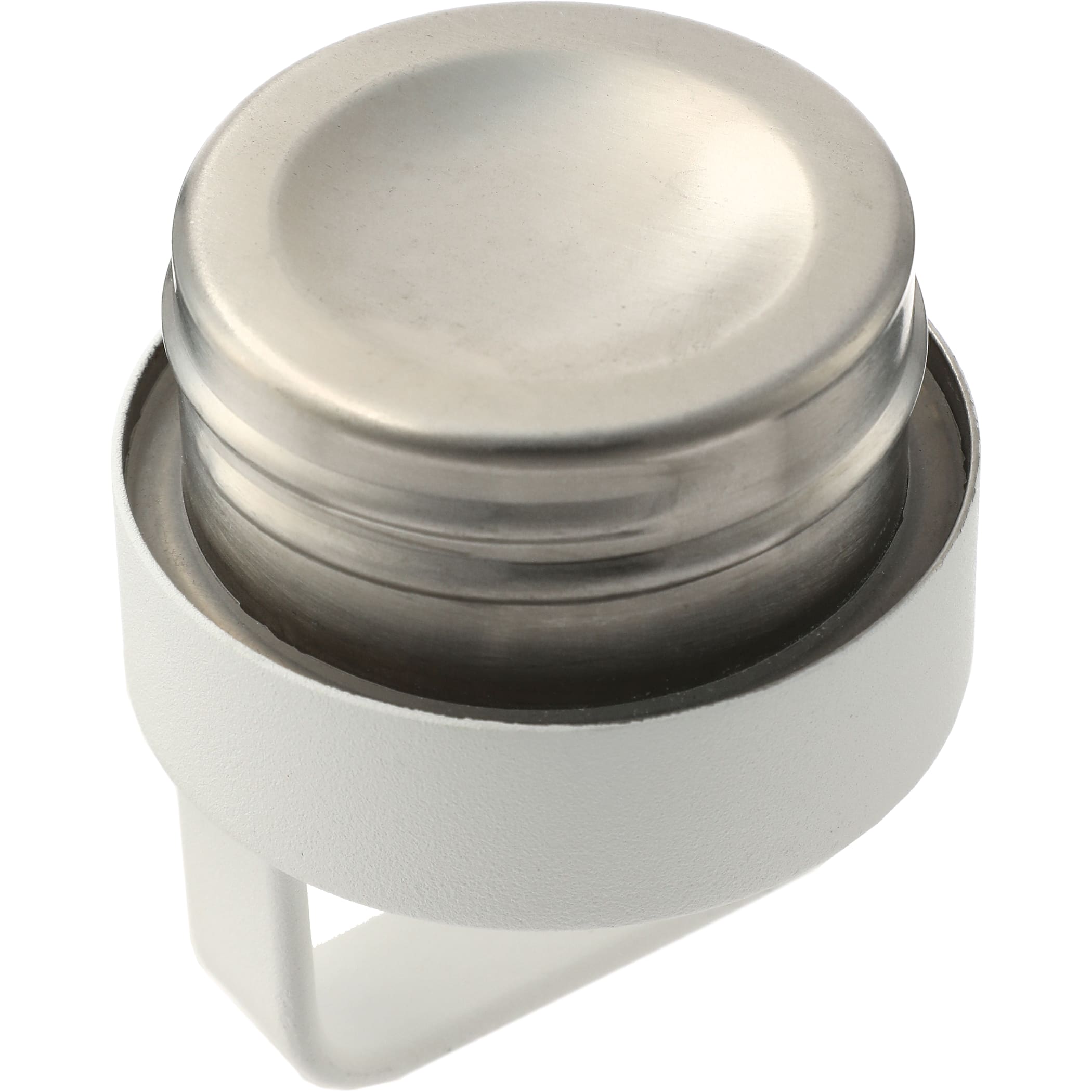Picture of Colton Copper Vacuum Insulated Bottle 20oz