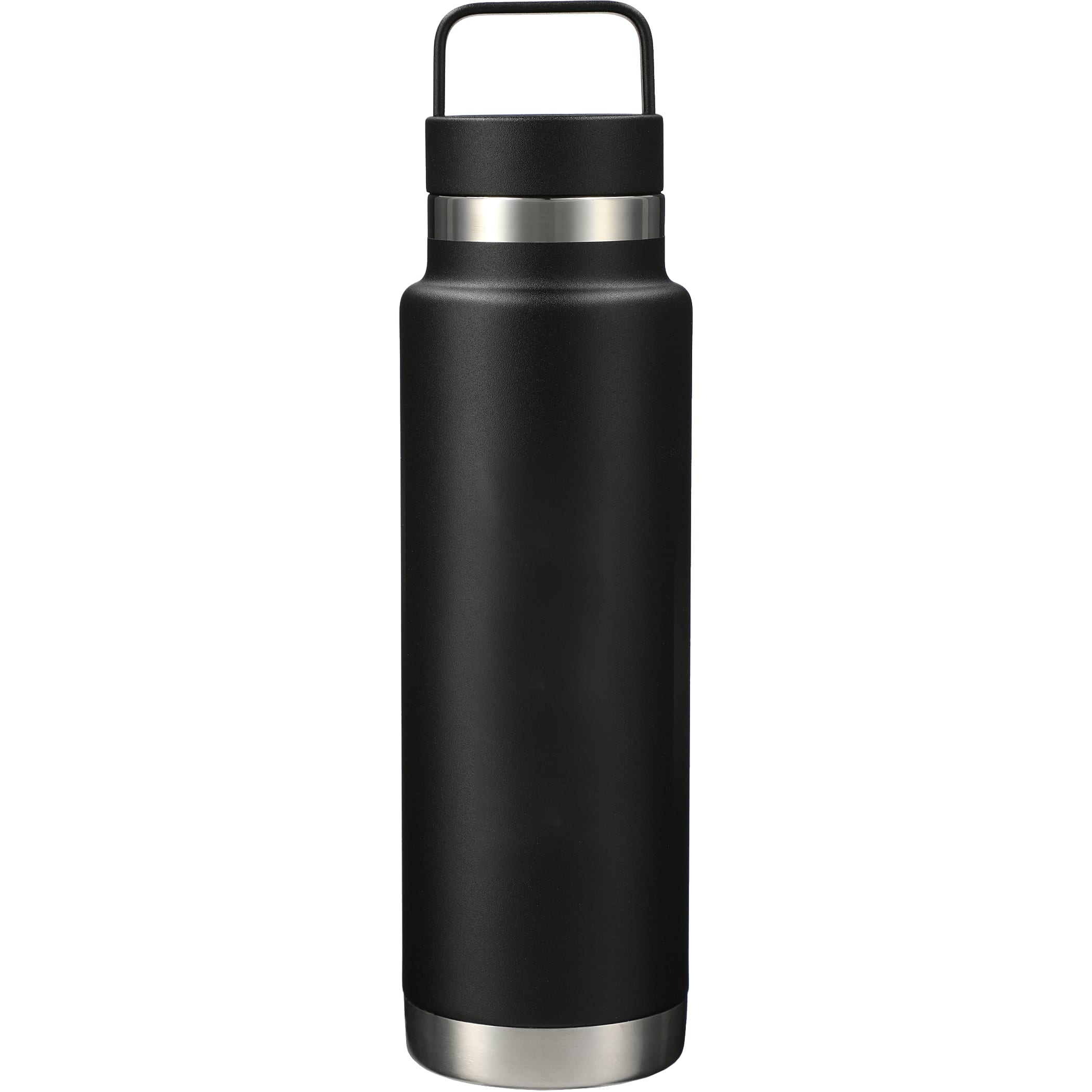 Picture of Colton Copper Vacuum Insulated Bottle 20oz