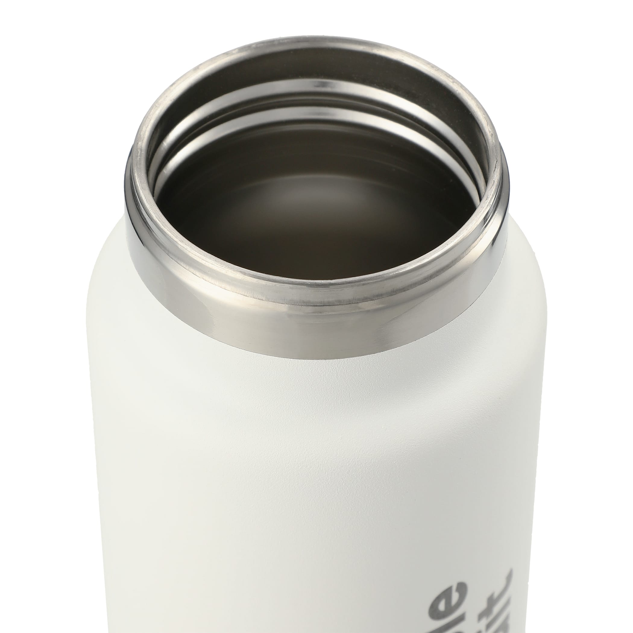 Picture of Colton Copper Vacuum Insulated Bottle 20oz