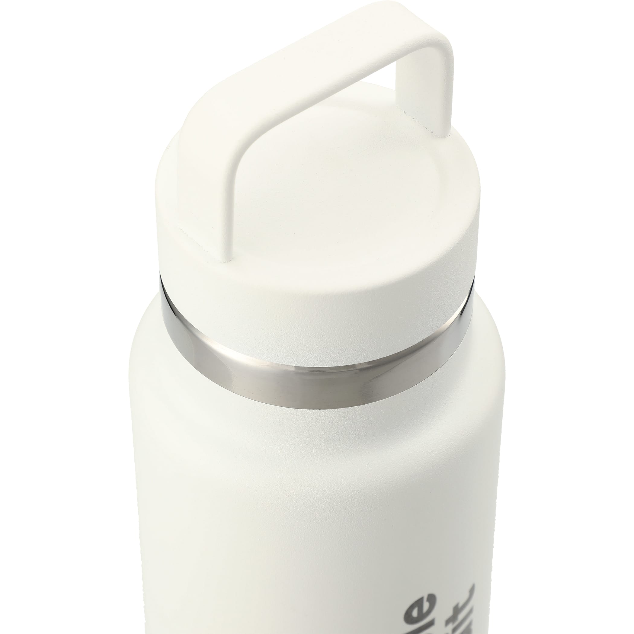 Picture of Colton Copper Vacuum Insulated Bottle 20oz