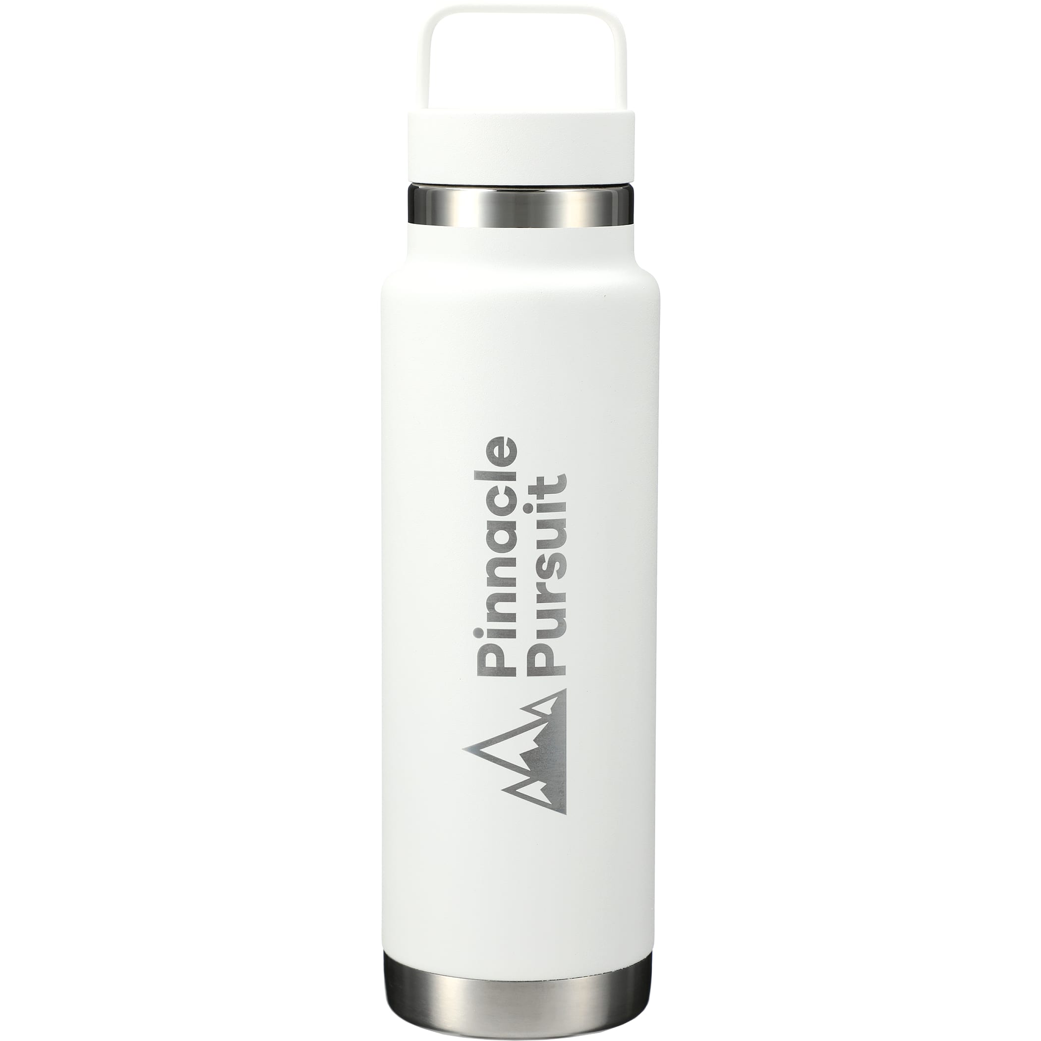 Picture of Colton Copper Vacuum Insulated Bottle 20oz