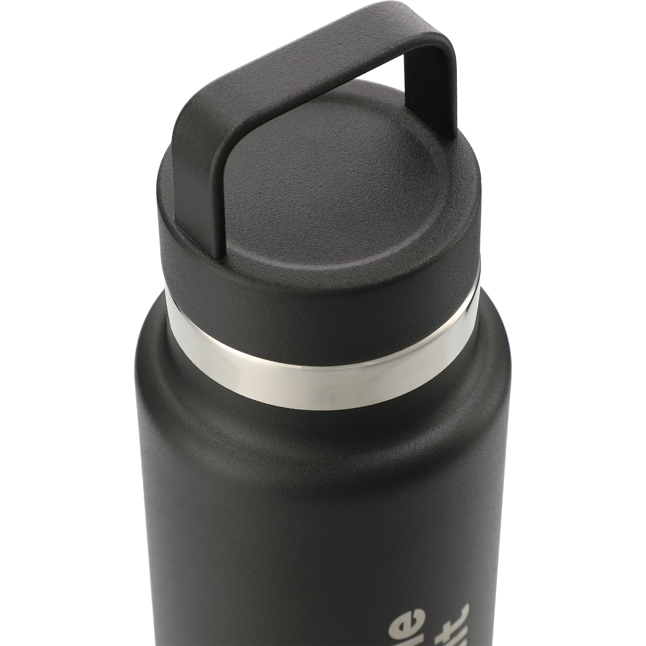 Picture of Colton Copper Vacuum Insulated Bottle 20oz