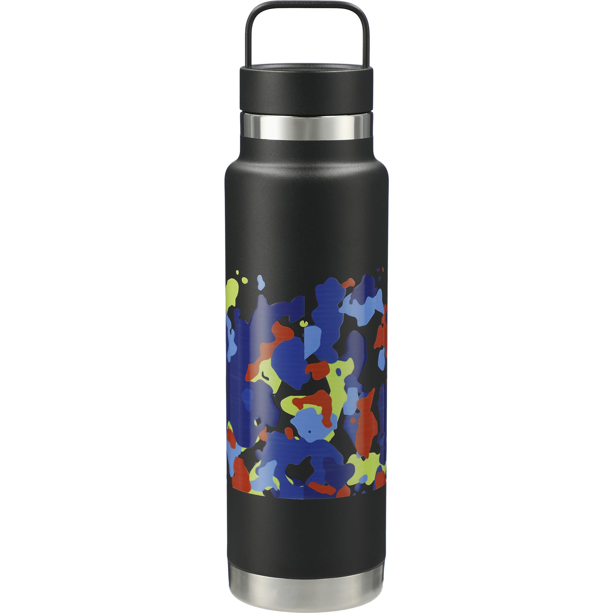 Picture of Colton Copper Vacuum Insulated Bottle 20oz