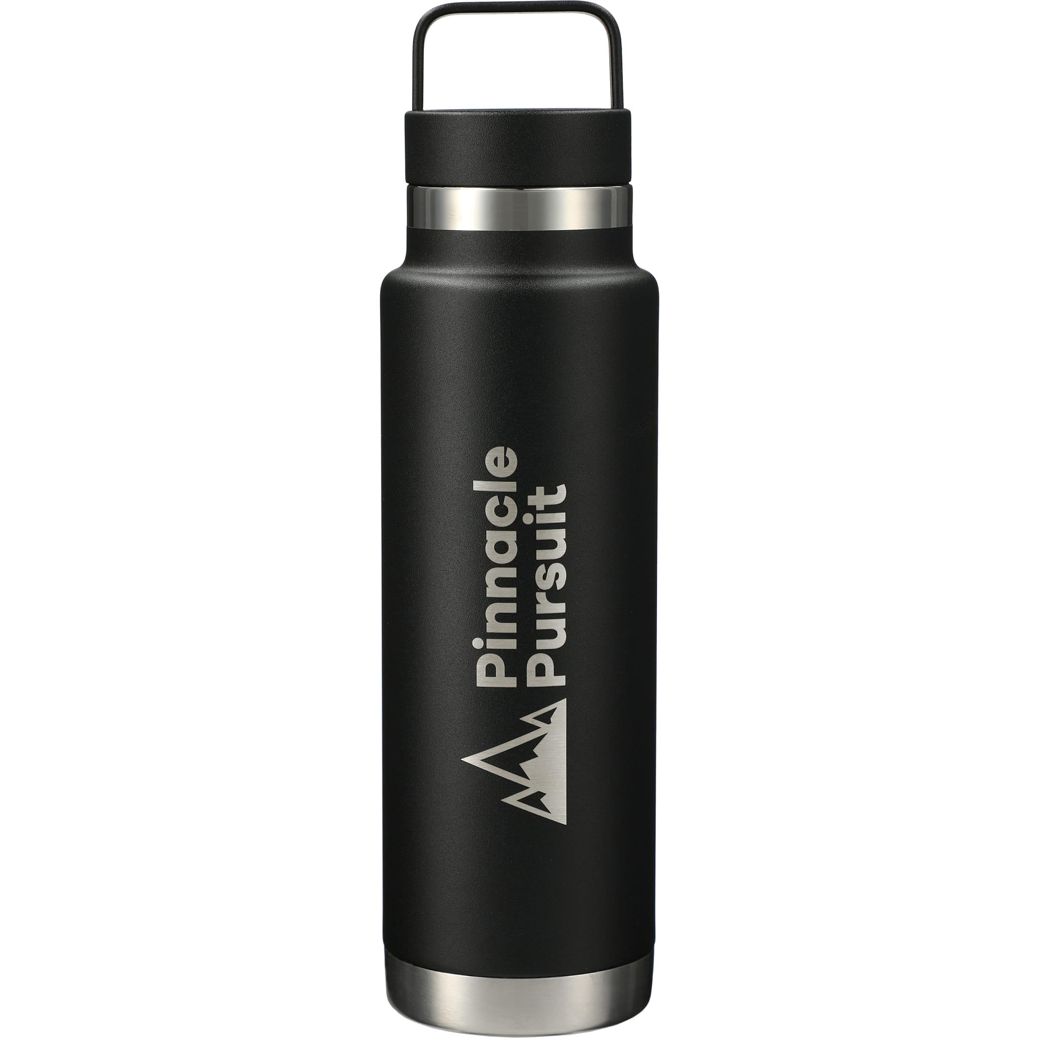 Picture of Colton Copper Vacuum Insulated Bottle 20oz