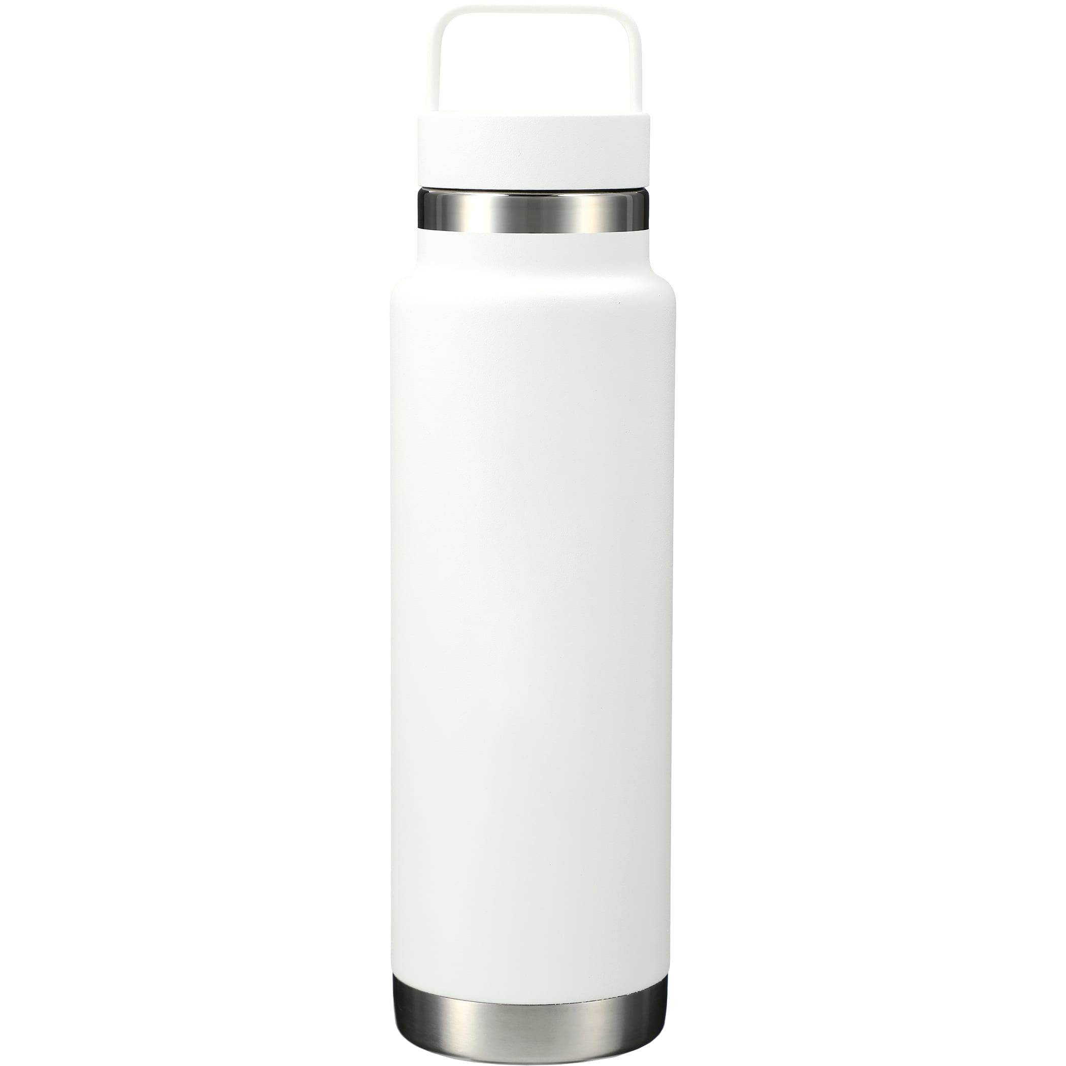 Picture of Colton Copper Vacuum Insulated Bottle 20oz