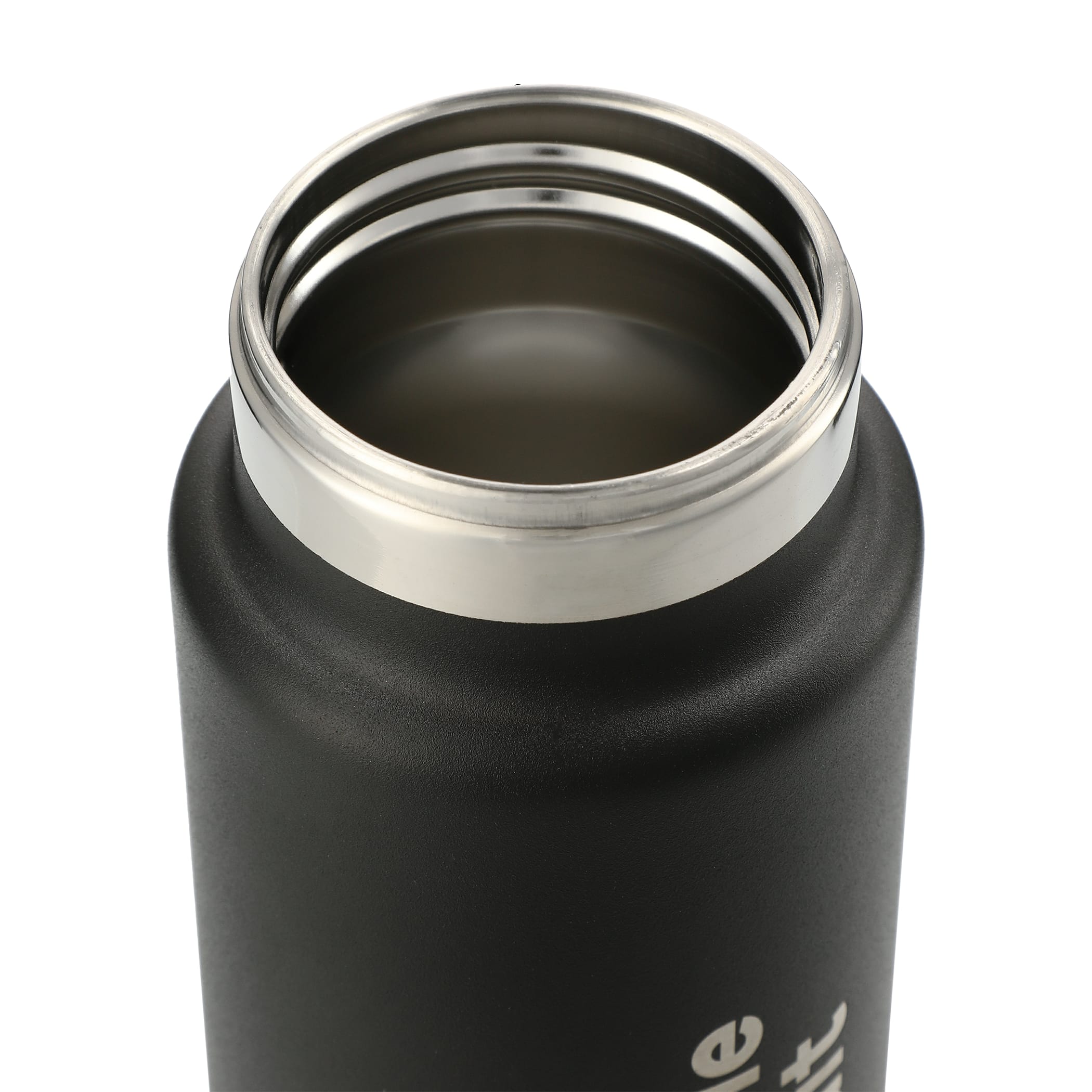 Picture of Colton Copper Vacuum Insulated Bottle 20oz