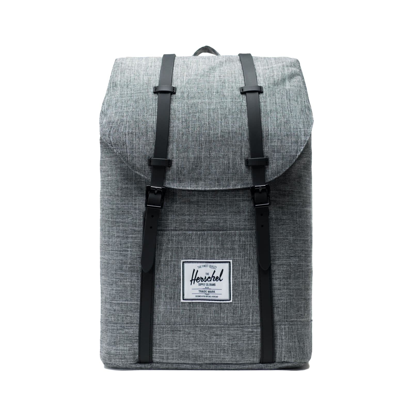 Picture of Herschel Retreat 15'' Computer Backpack
