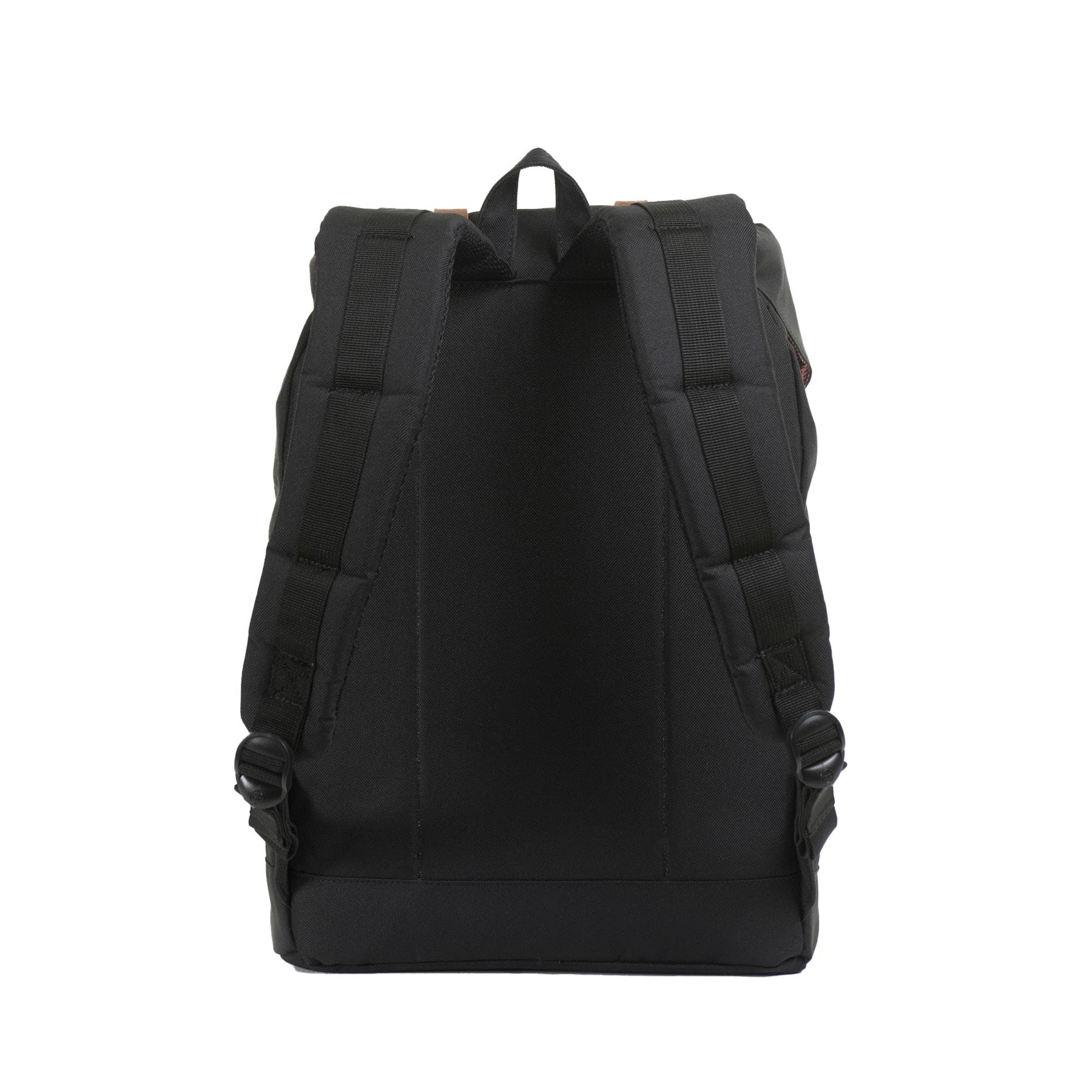 Picture of Herschel Retreat 15'' Computer Backpack