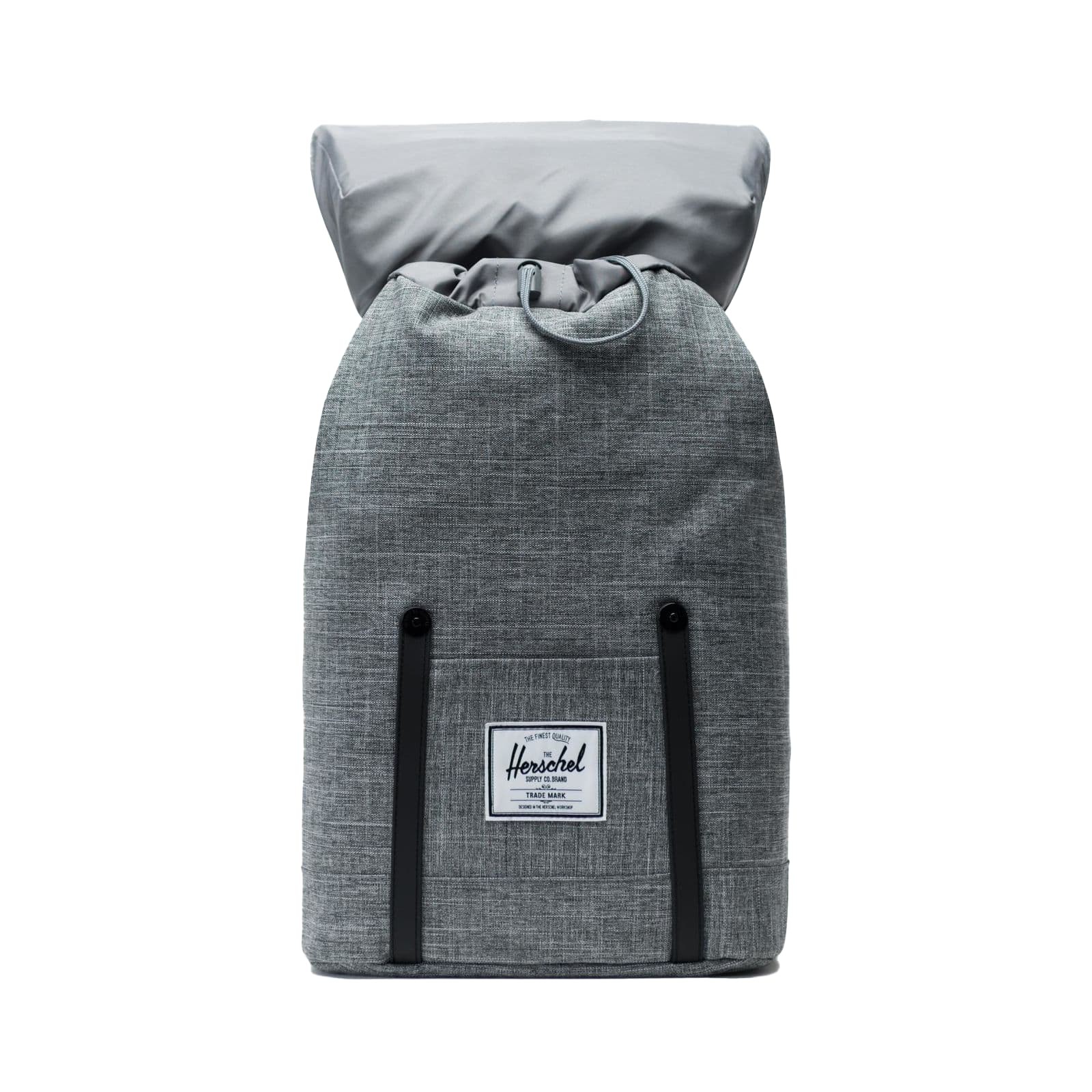 Picture of Herschel Retreat 15'' Computer Backpack