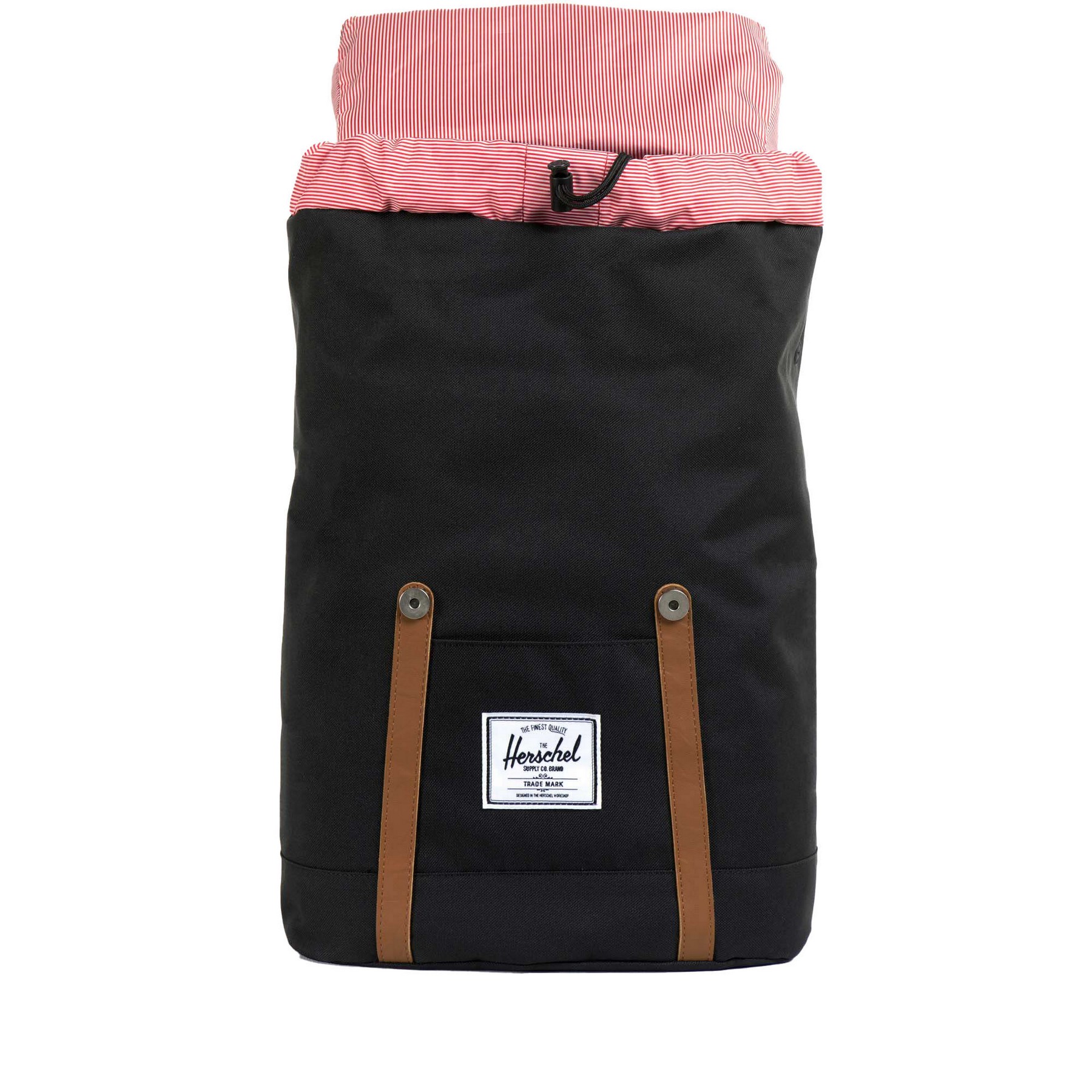 Picture of Herschel Retreat 15'' Computer Backpack