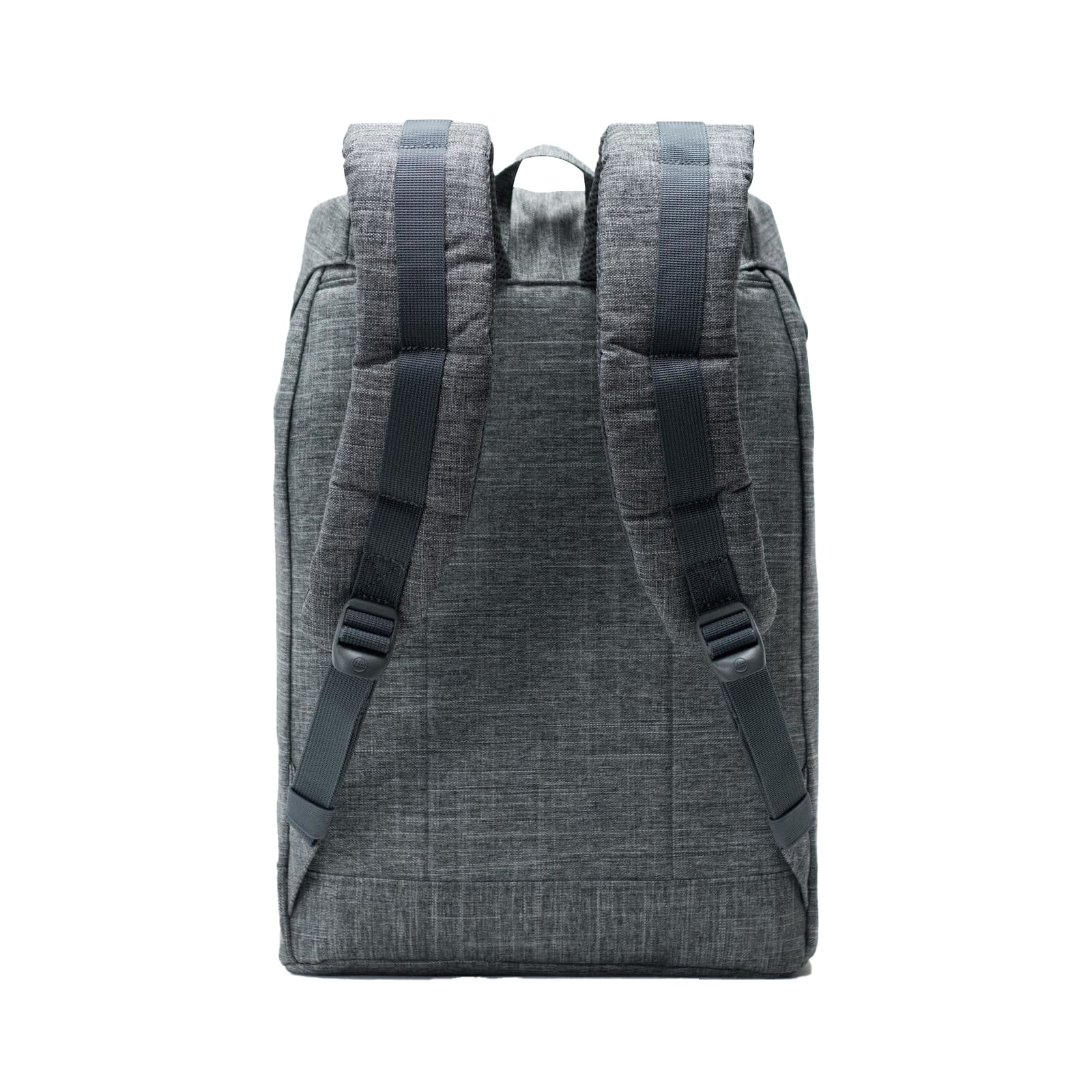Picture of Herschel Retreat 15'' Computer Backpack