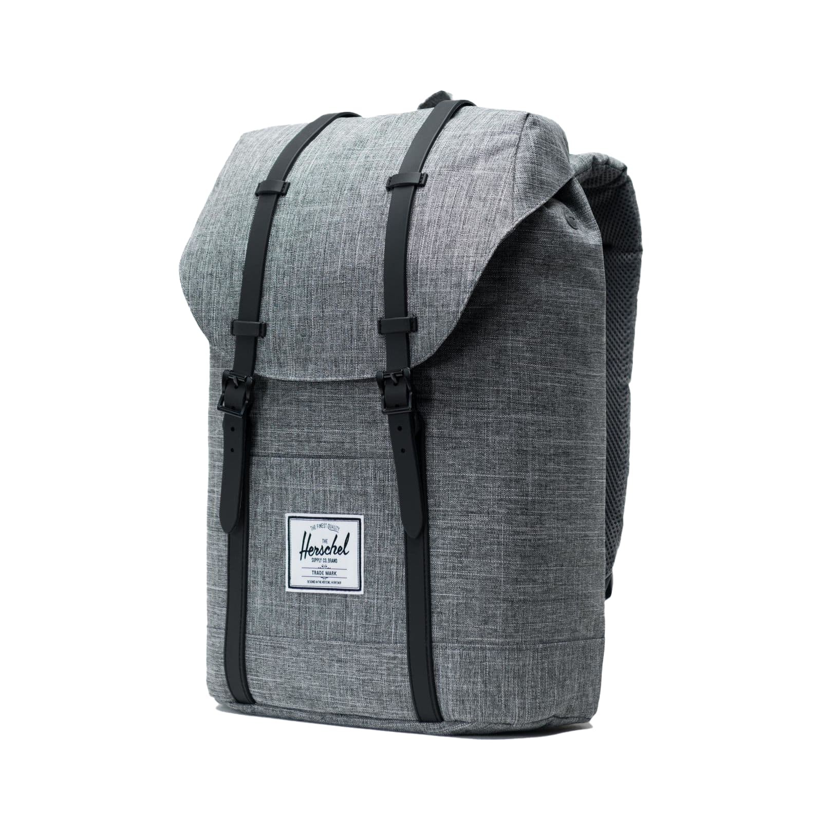 Picture of Herschel Retreat 15'' Computer Backpack