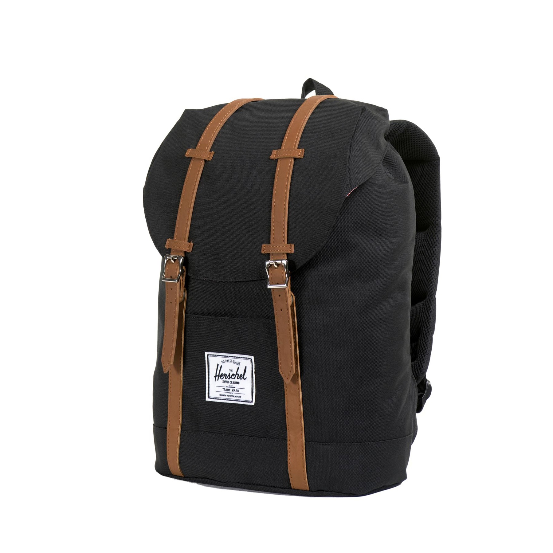 Picture of Herschel Retreat 15'' Computer Backpack