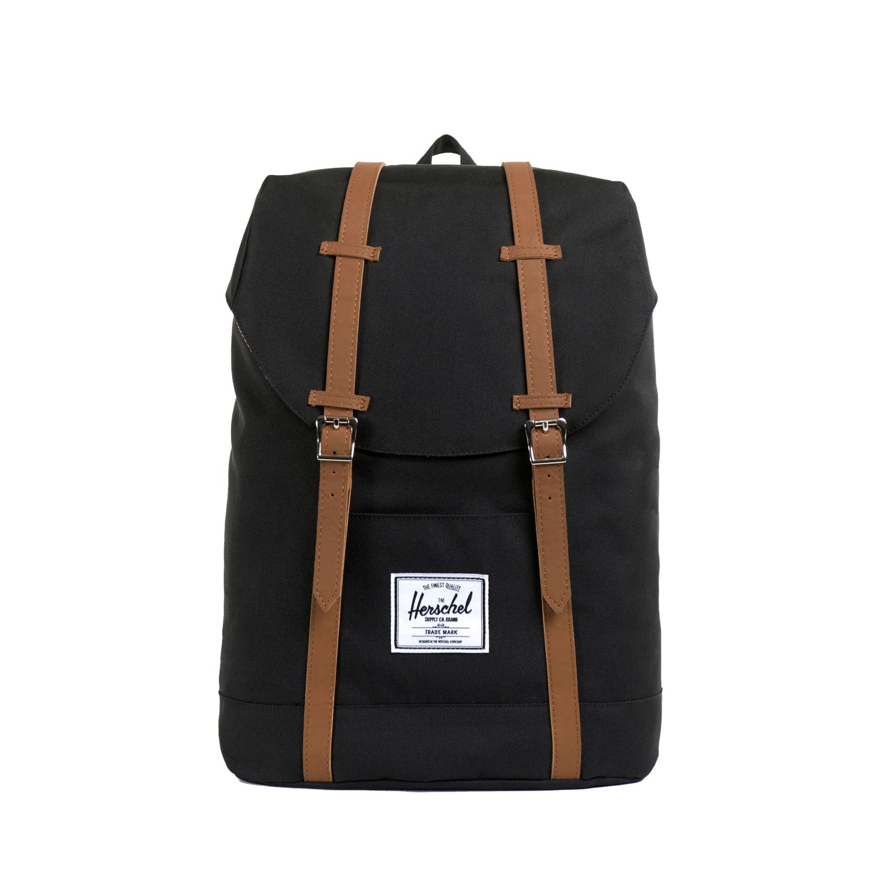 Picture of Herschel Retreat 15'' Computer Backpack