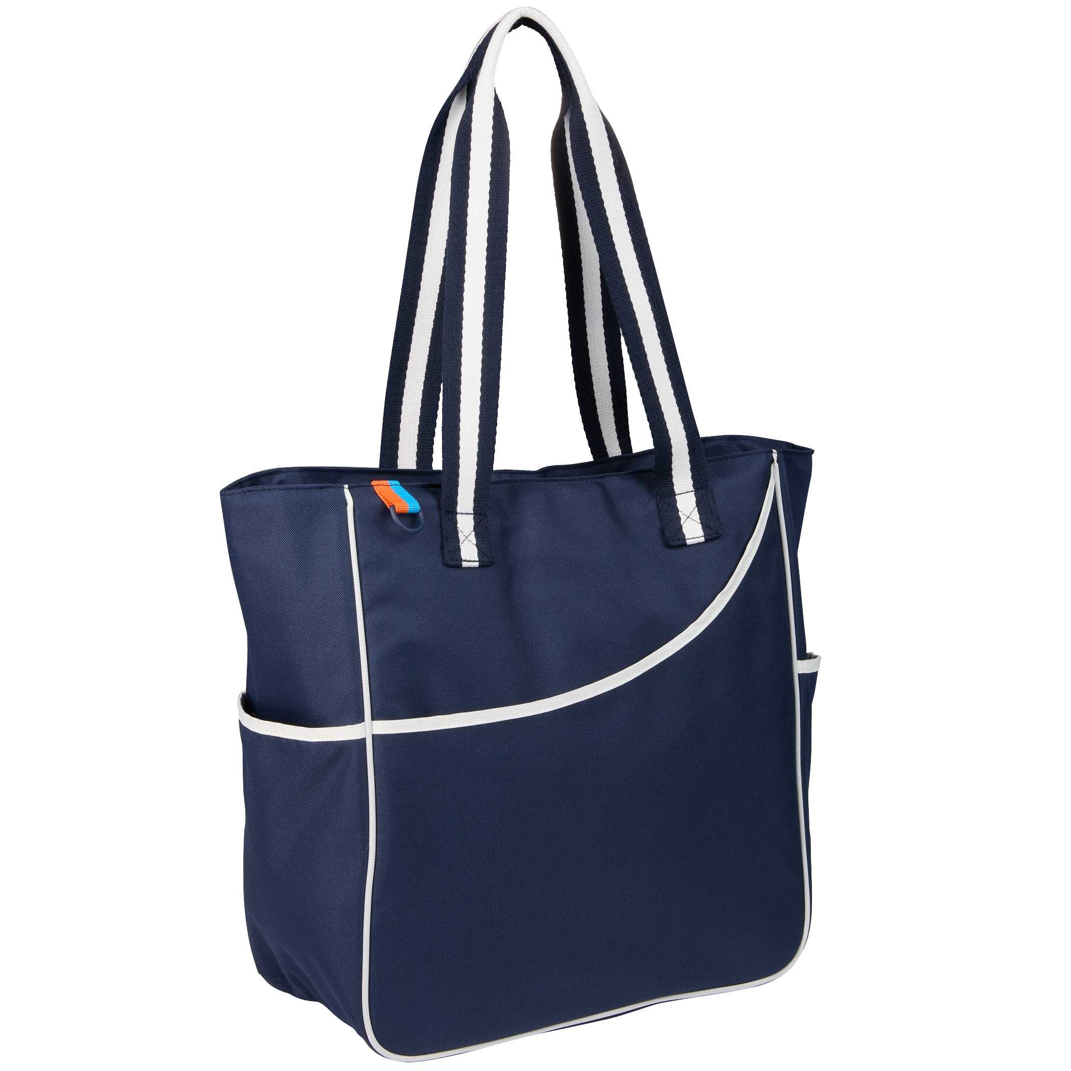 Picture of Retro Sport Multipurpose Tote