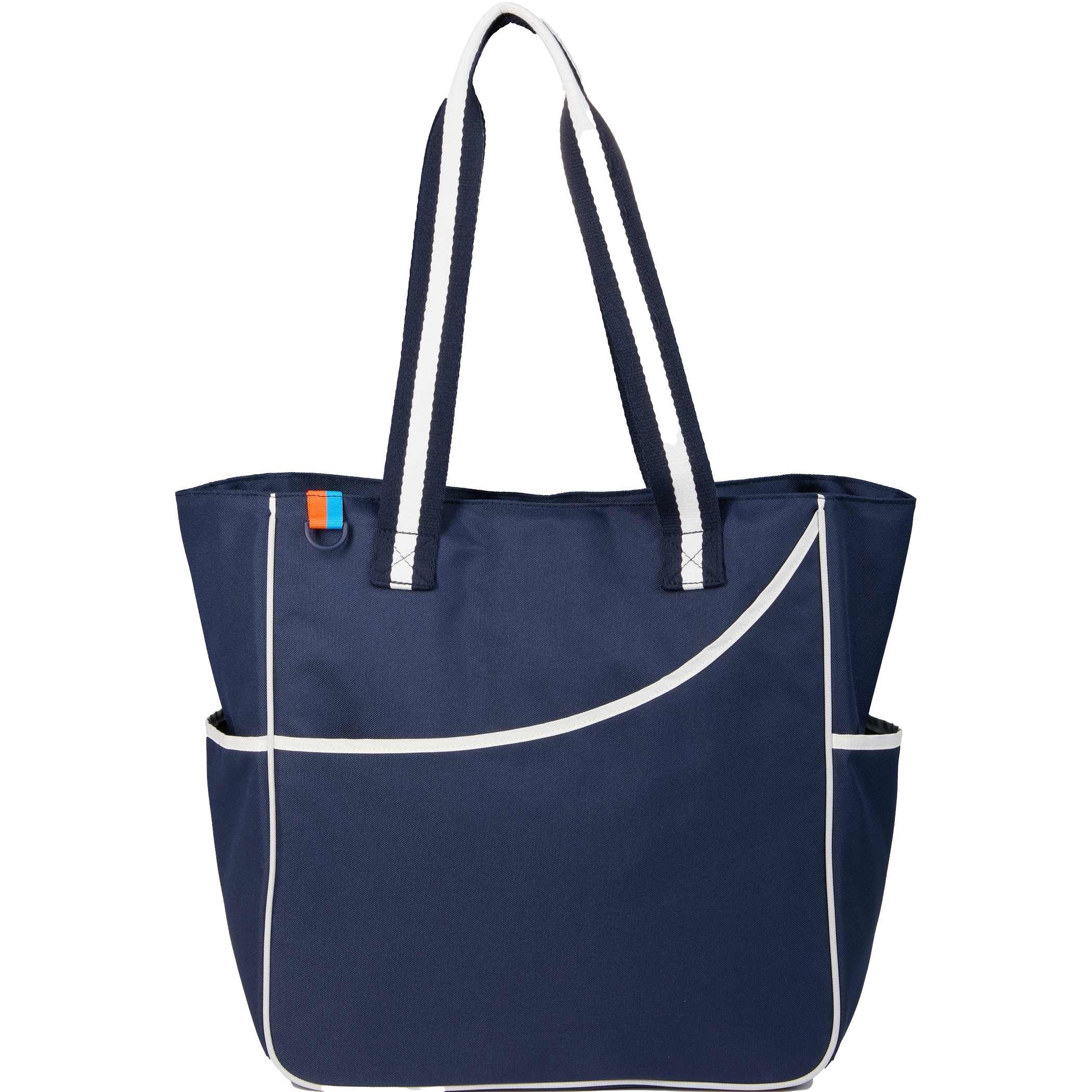 Picture of Retro Sport Multipurpose Tote