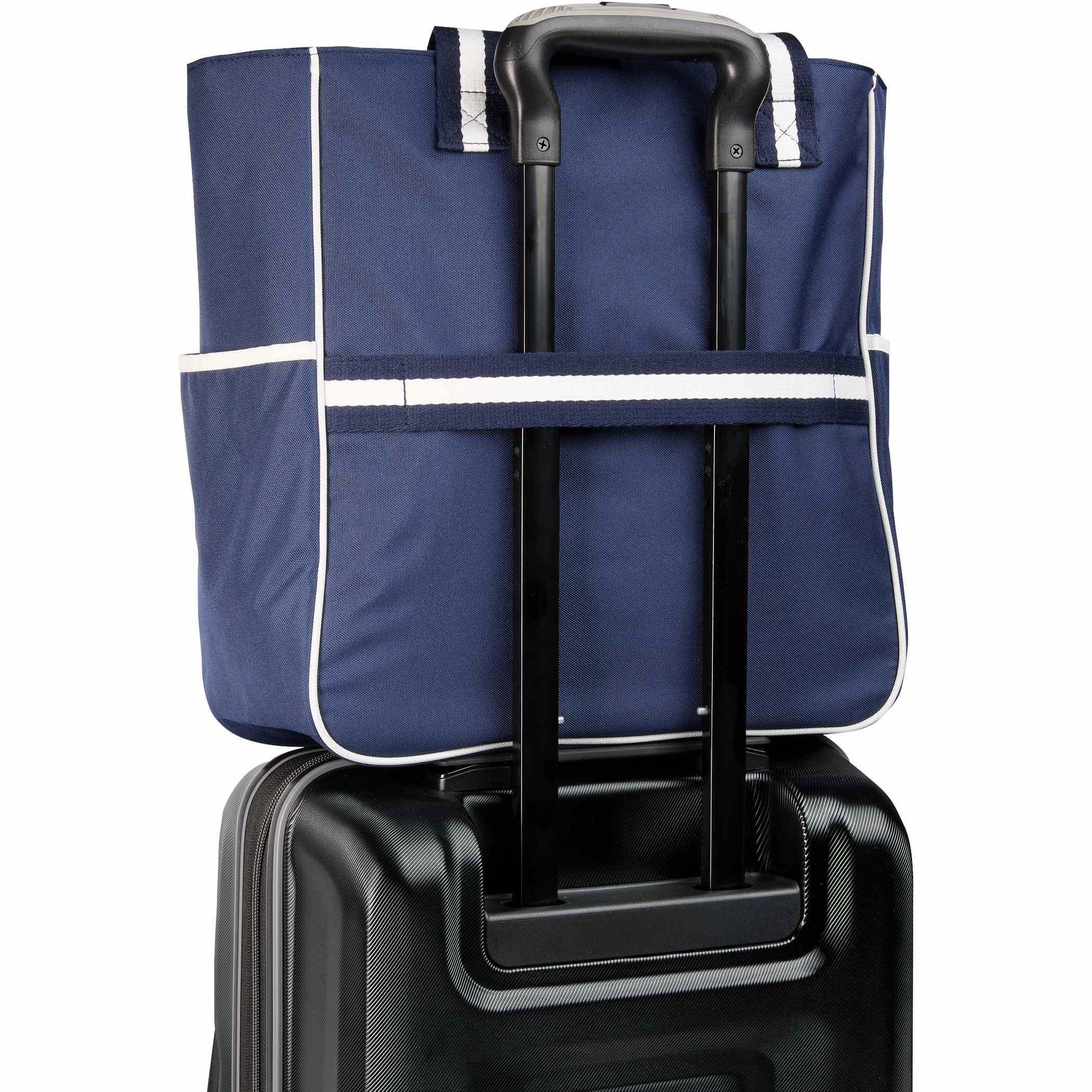 Picture of Retro Sport Multipurpose Tote