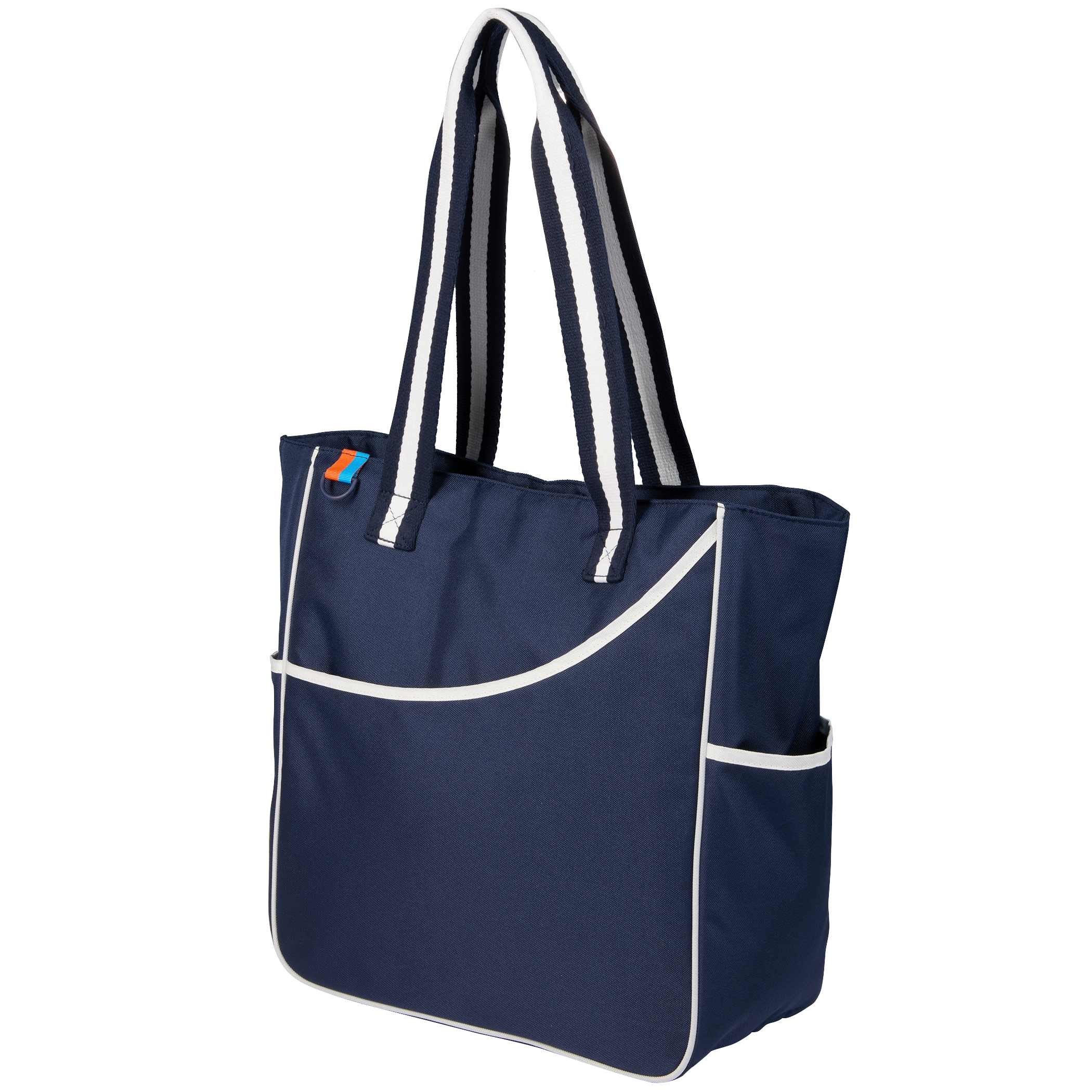 Picture of Retro Sport Multipurpose Tote