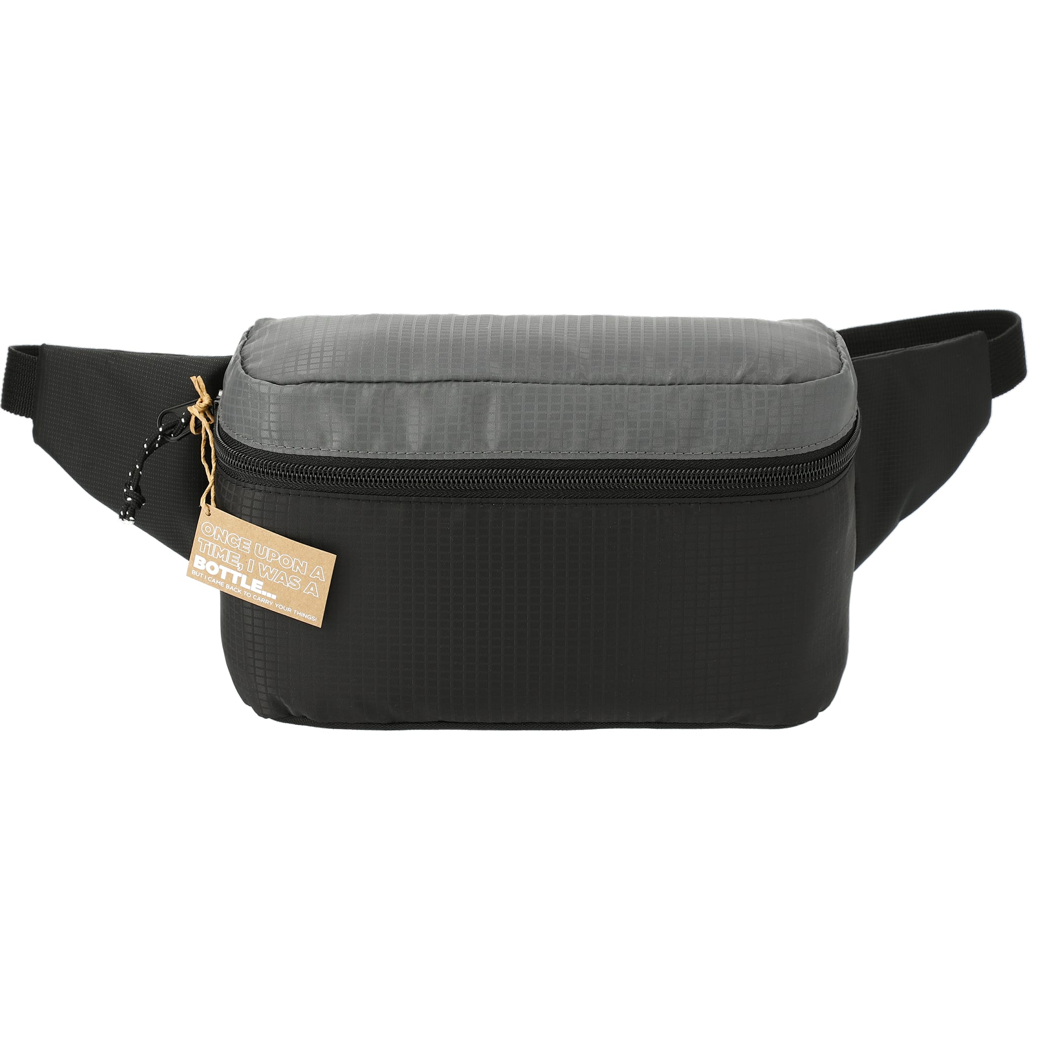 Picture of NBN Trailhead Recycled Fanny Pack