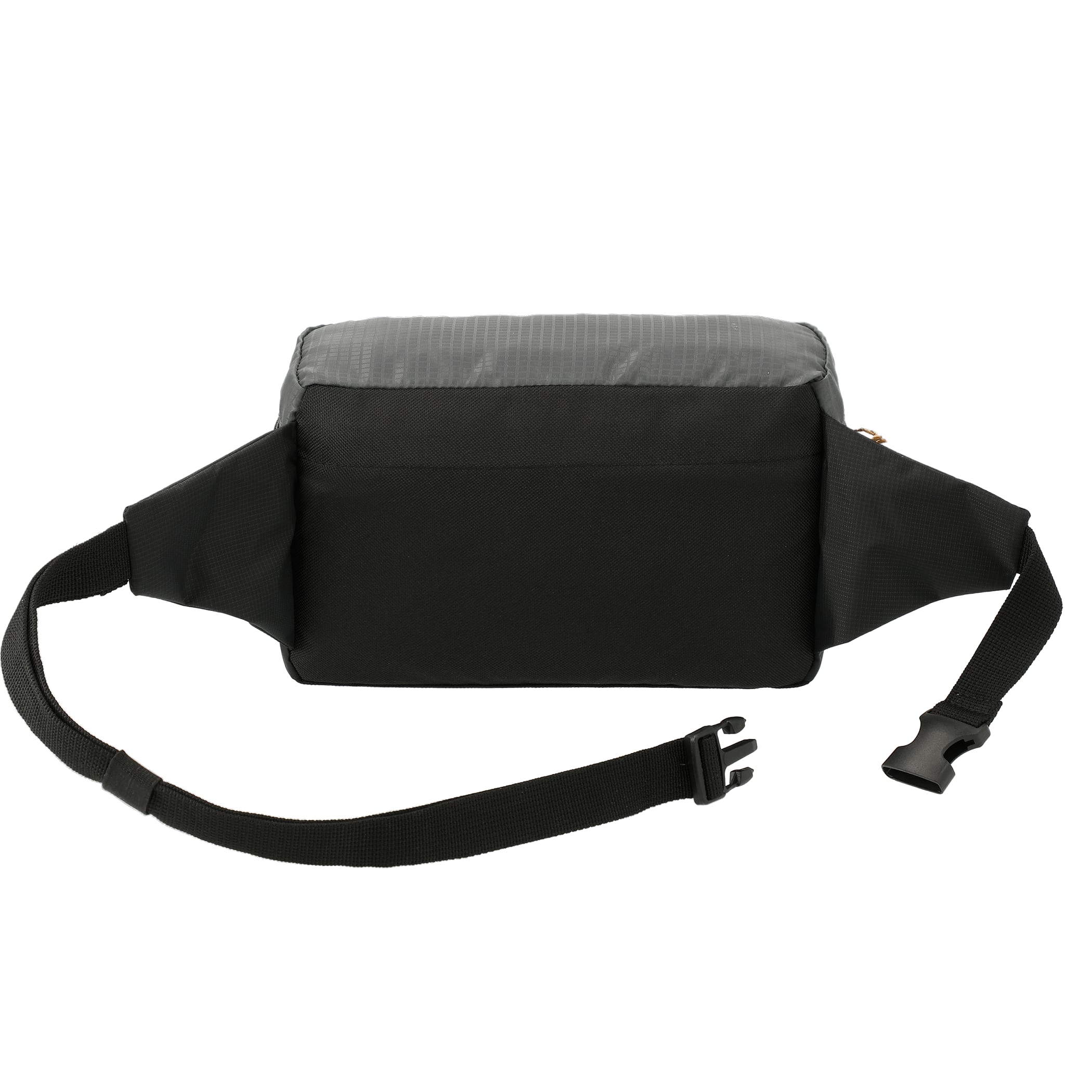 Picture of NBN Trailhead Recycled Fanny Pack