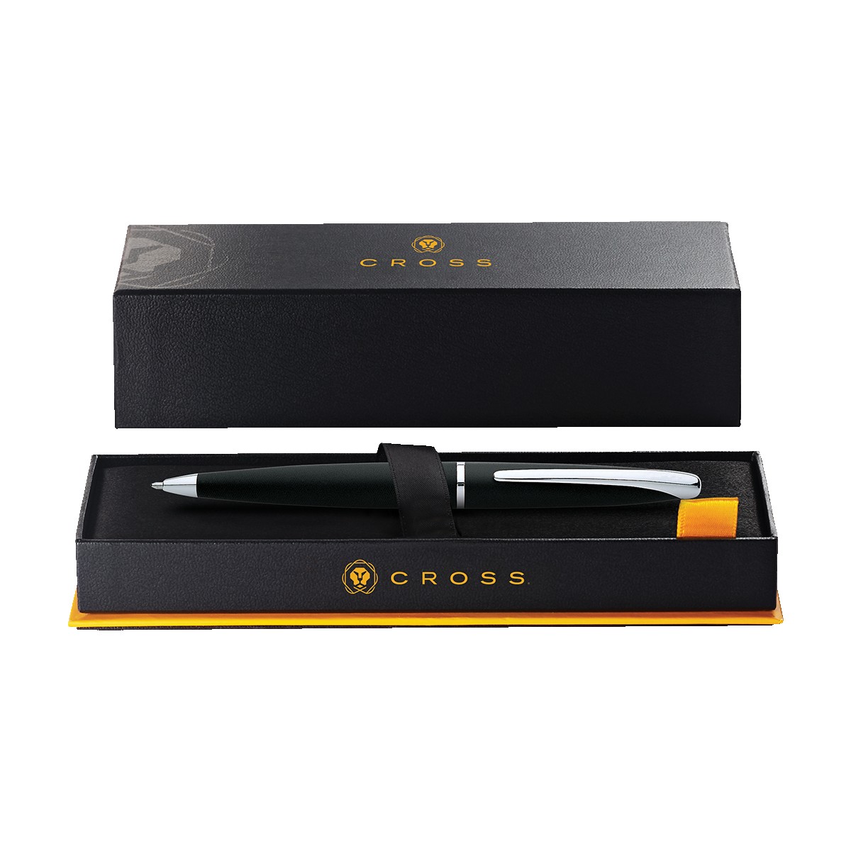 Picture of Cross® ATX Ballpoint Pen