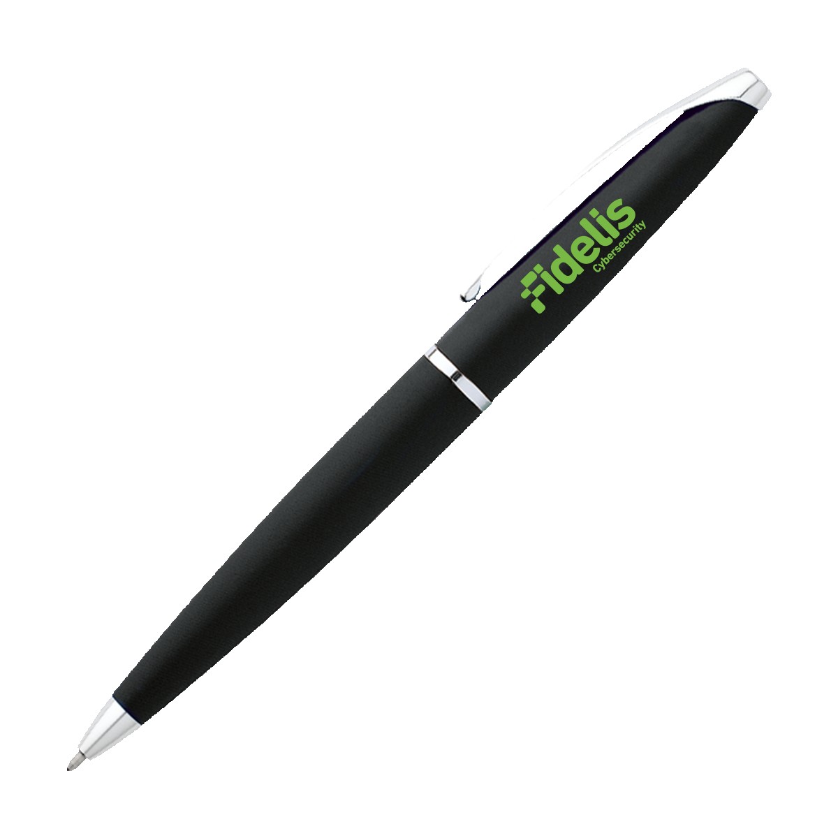 Picture of Cross® ATX Ballpoint Pen