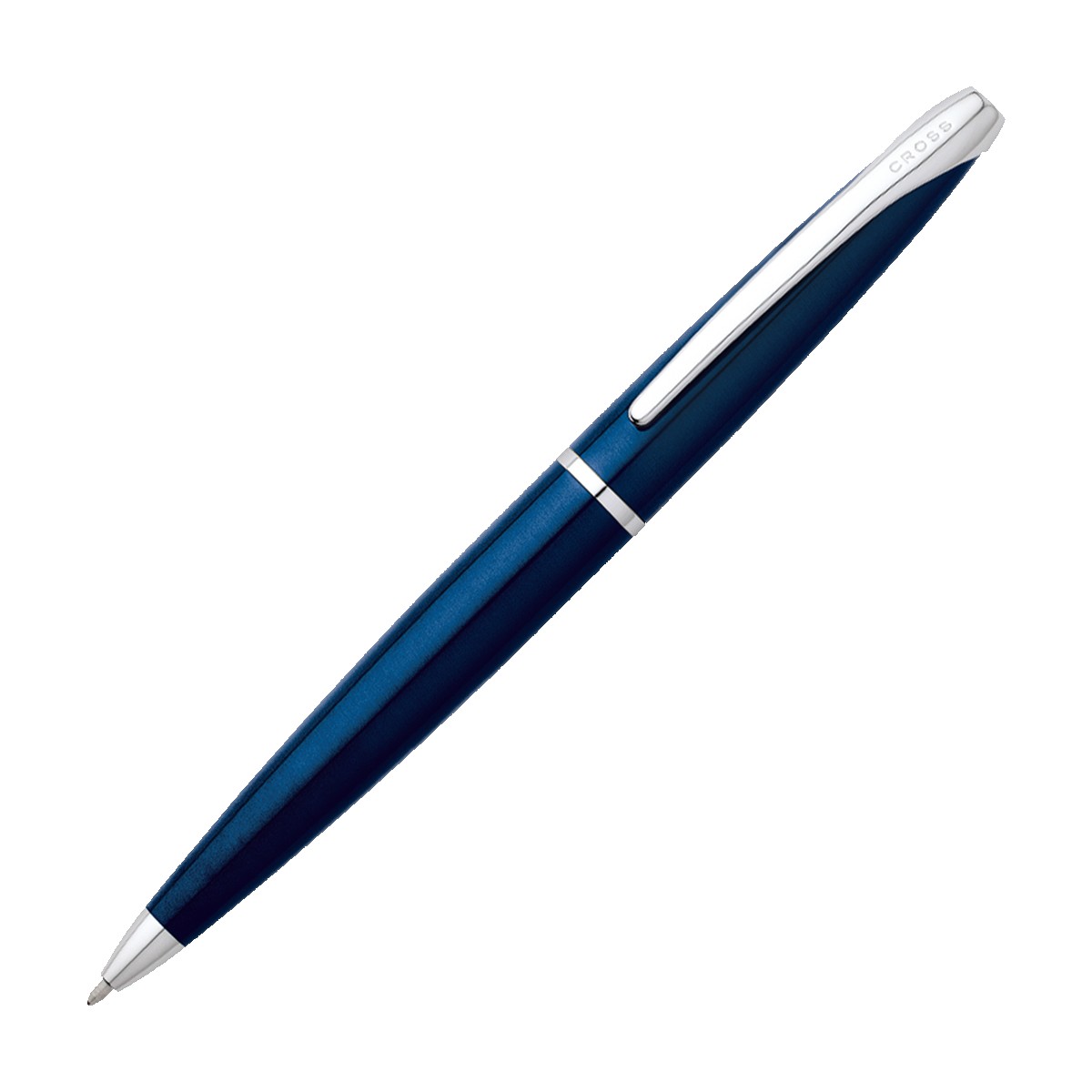 Picture of Cross® ATX Ballpoint Pen