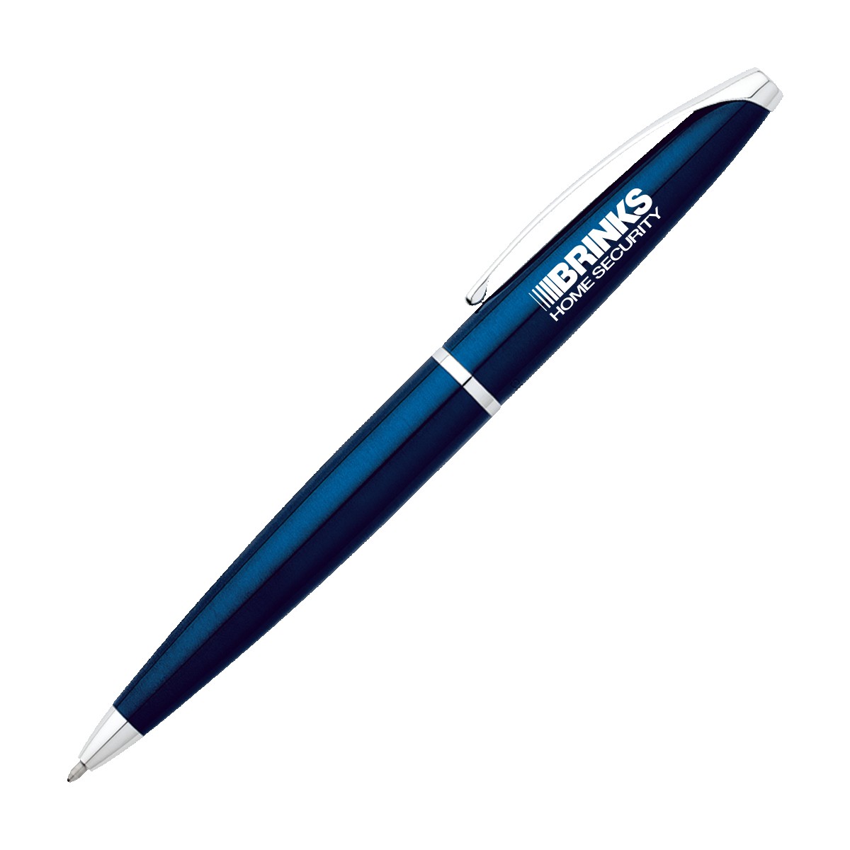 Picture of Cross® ATX Ballpoint Pen