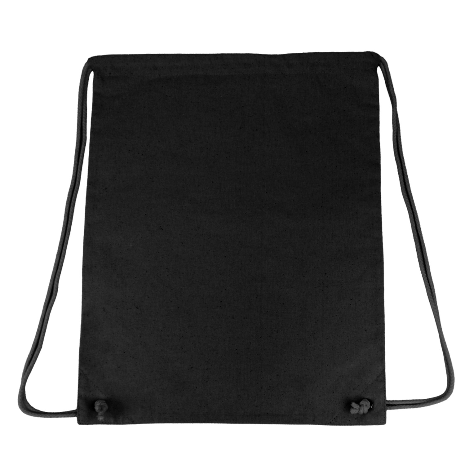 Picture of New! Canvas Cotton Drawstring