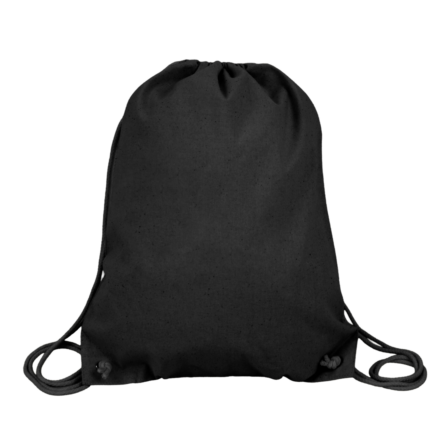 Picture of New! Canvas Cotton Drawstring
