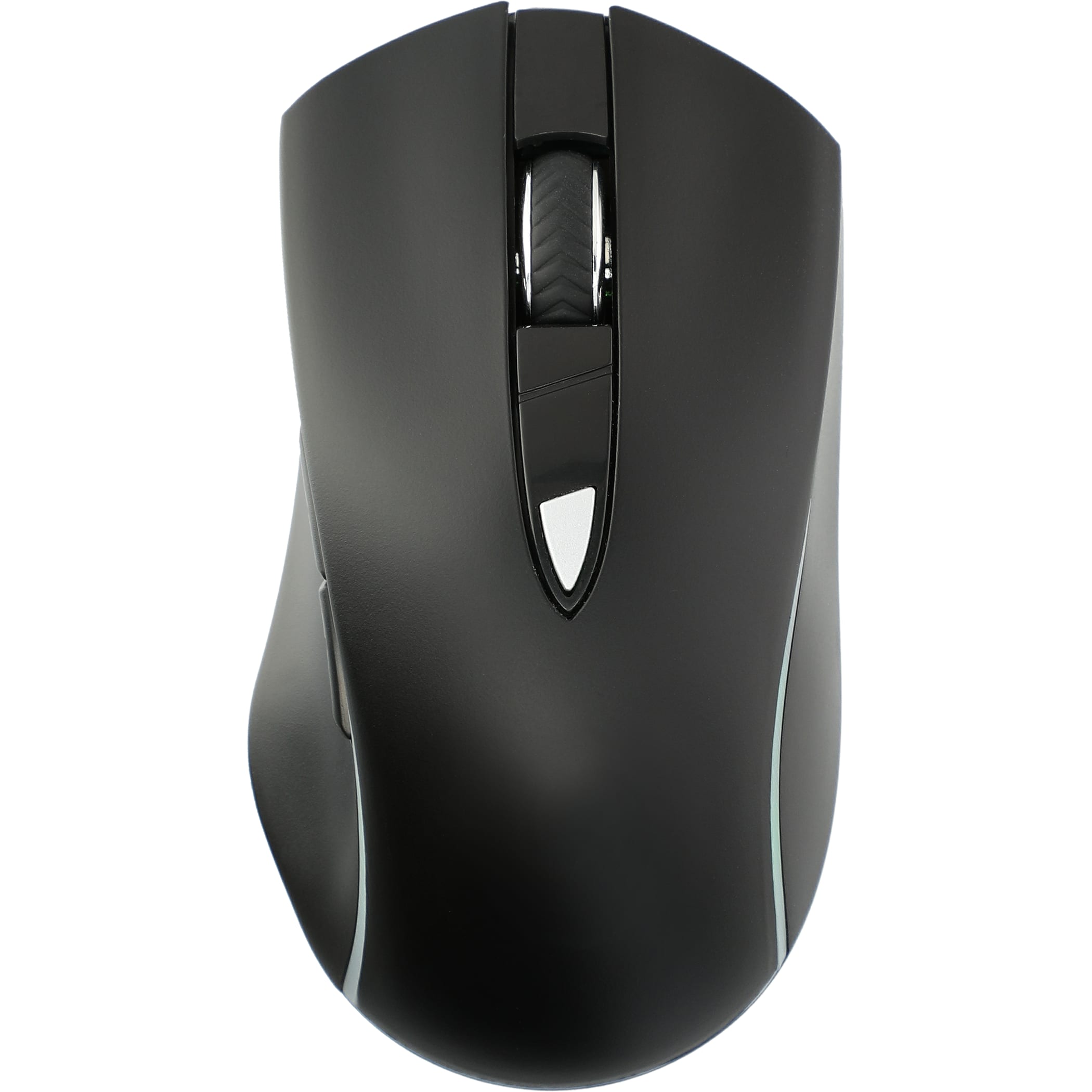 Picture of Light Up Logo Wireless Optical Mouse