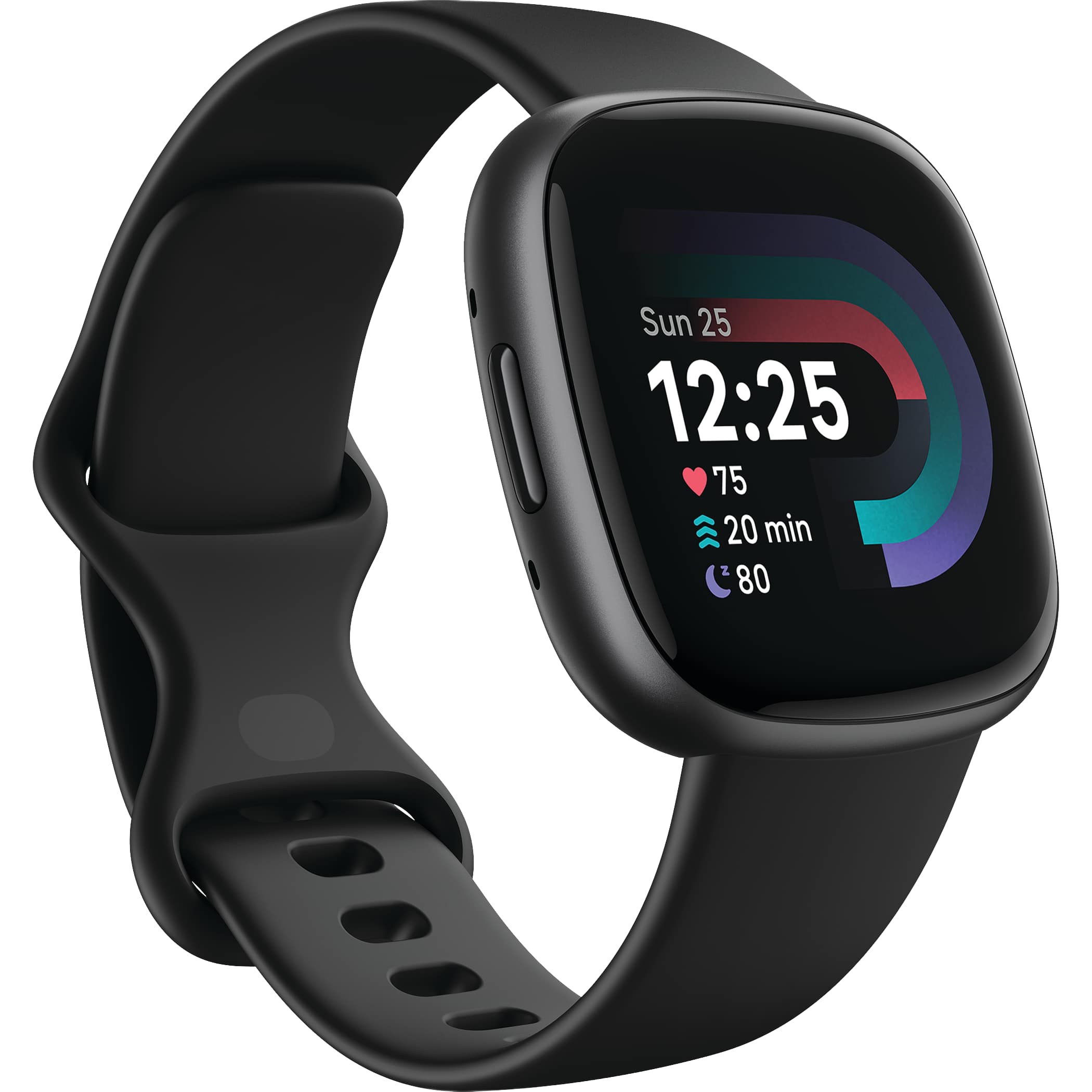 Picture of Fitbit Versa 4