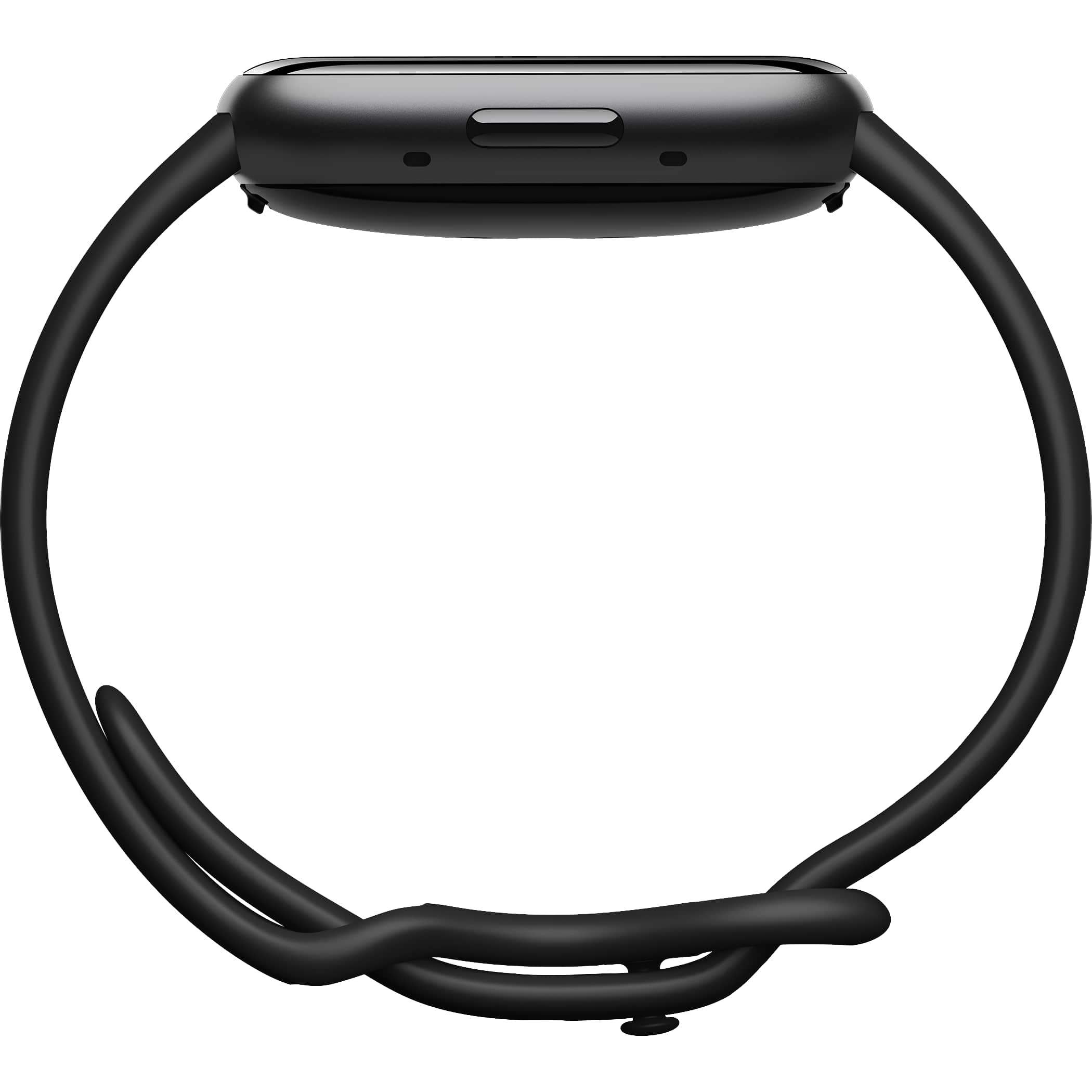 Picture of Fitbit Versa 4