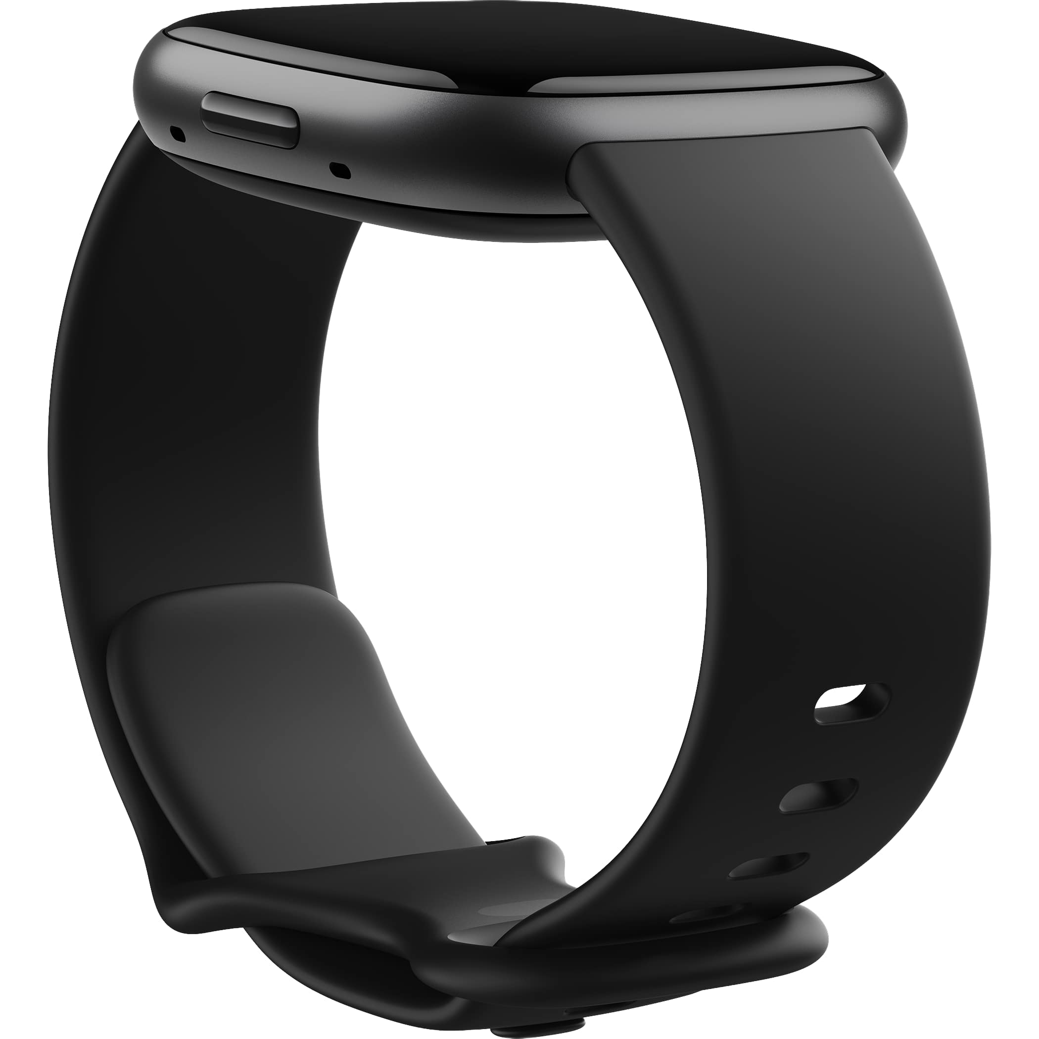 Picture of Fitbit Versa 4