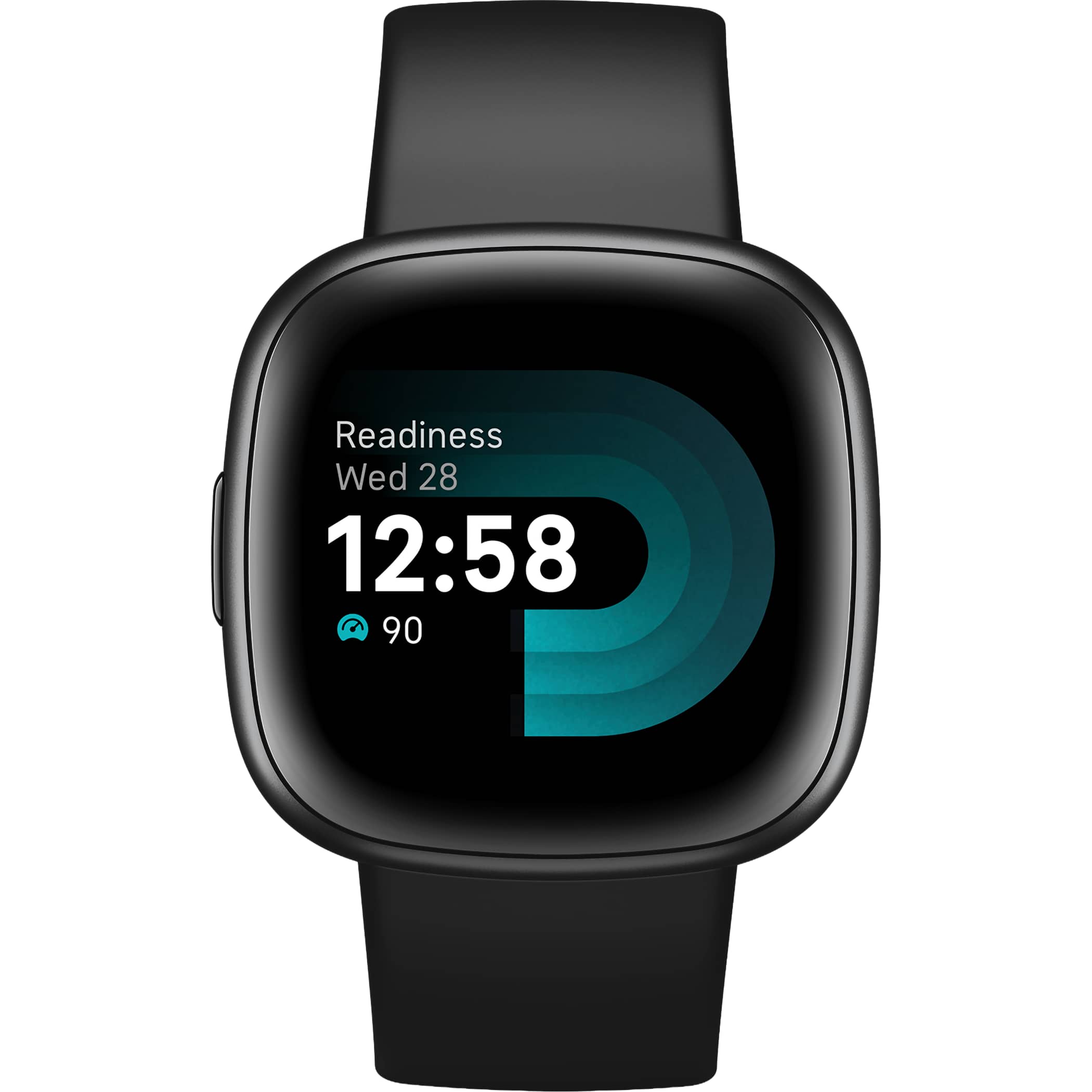Picture of Fitbit Versa 4