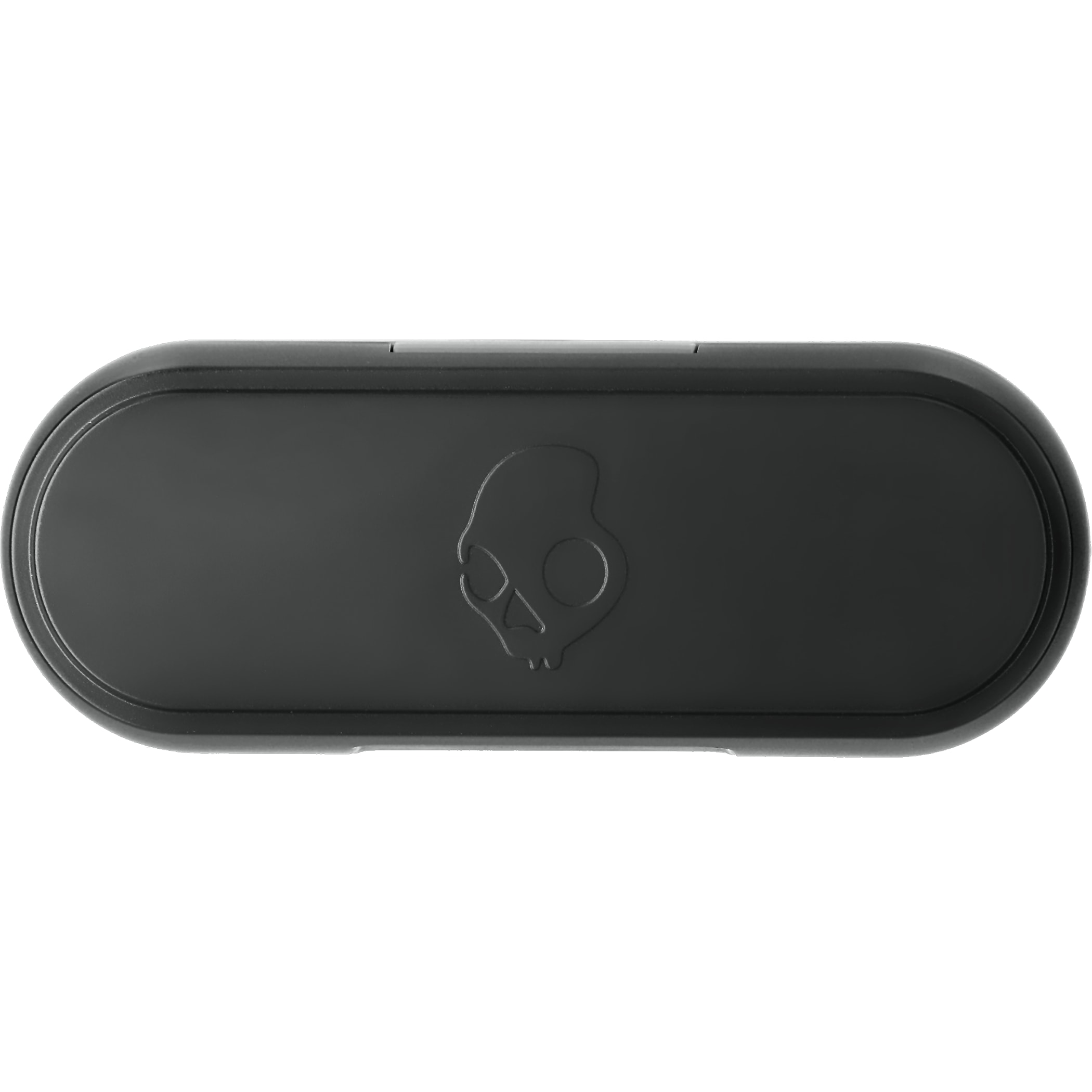Picture of Skullcandy Jib 2 True Wireless Earbuds