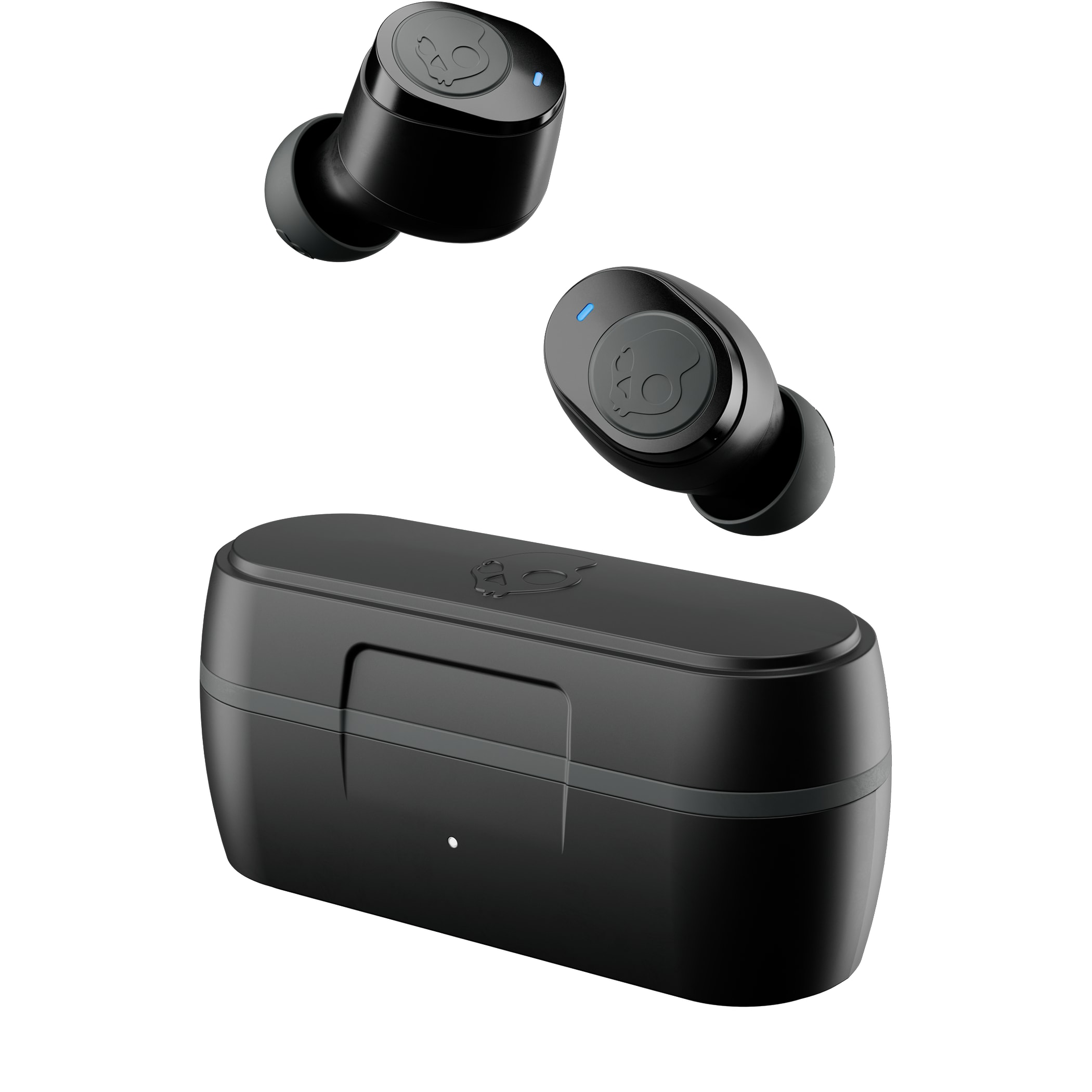 Picture of Skullcandy Jib 2 True Wireless Earbuds