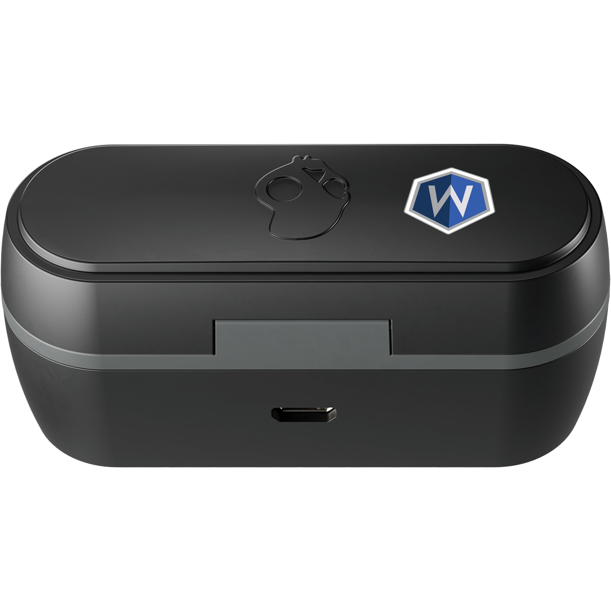 Picture of Skullcandy Jib 2 True Wireless Earbuds