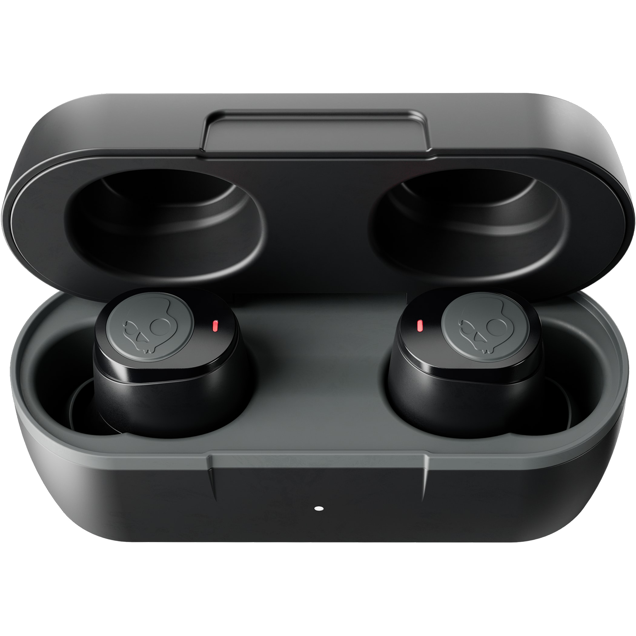 Picture of Skullcandy Jib 2 True Wireless Earbuds