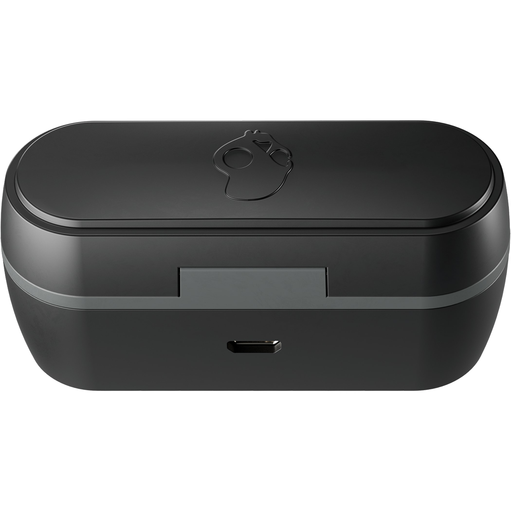 Picture of Skullcandy Jib 2 True Wireless Earbuds
