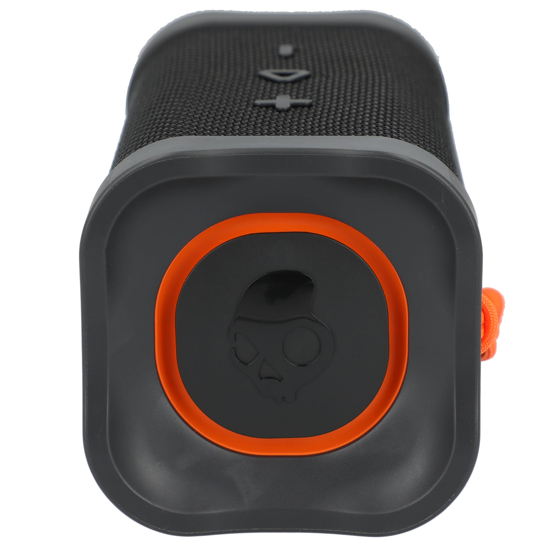 Picture of Skullcandy Terrain Bluetooth Speaker